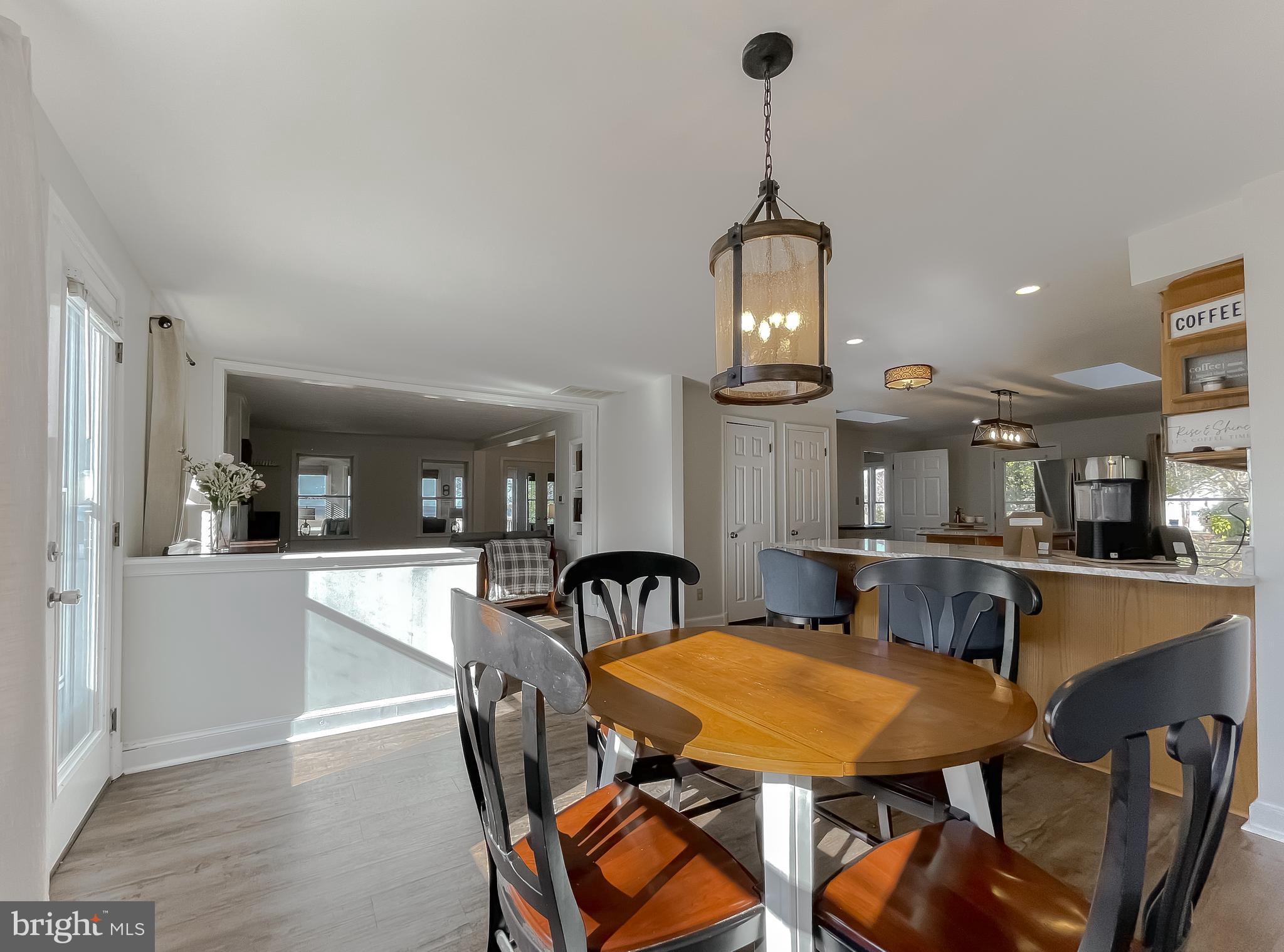 ST GEORGES ISLAND - Residential
