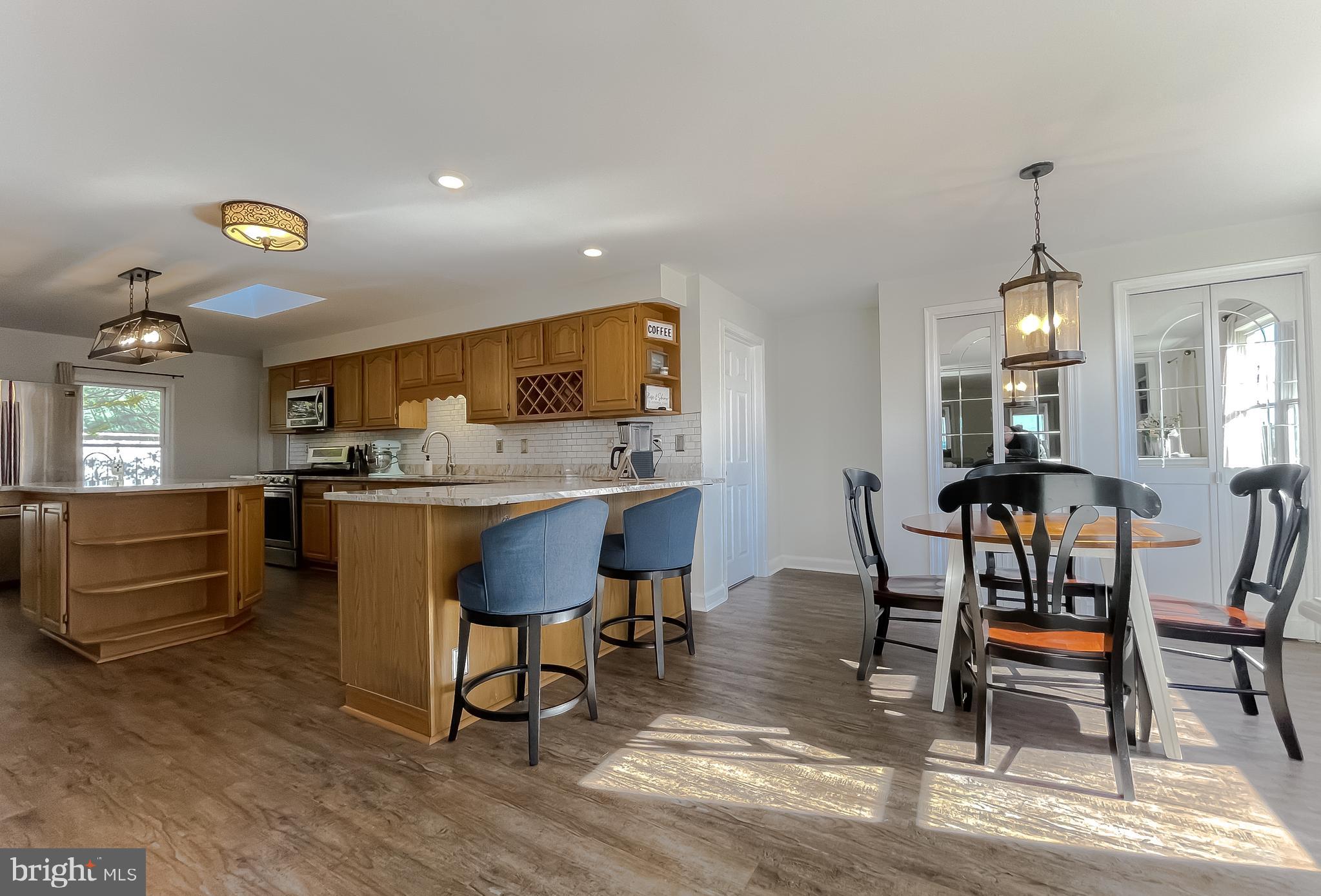 ST GEORGES ISLAND - Residential