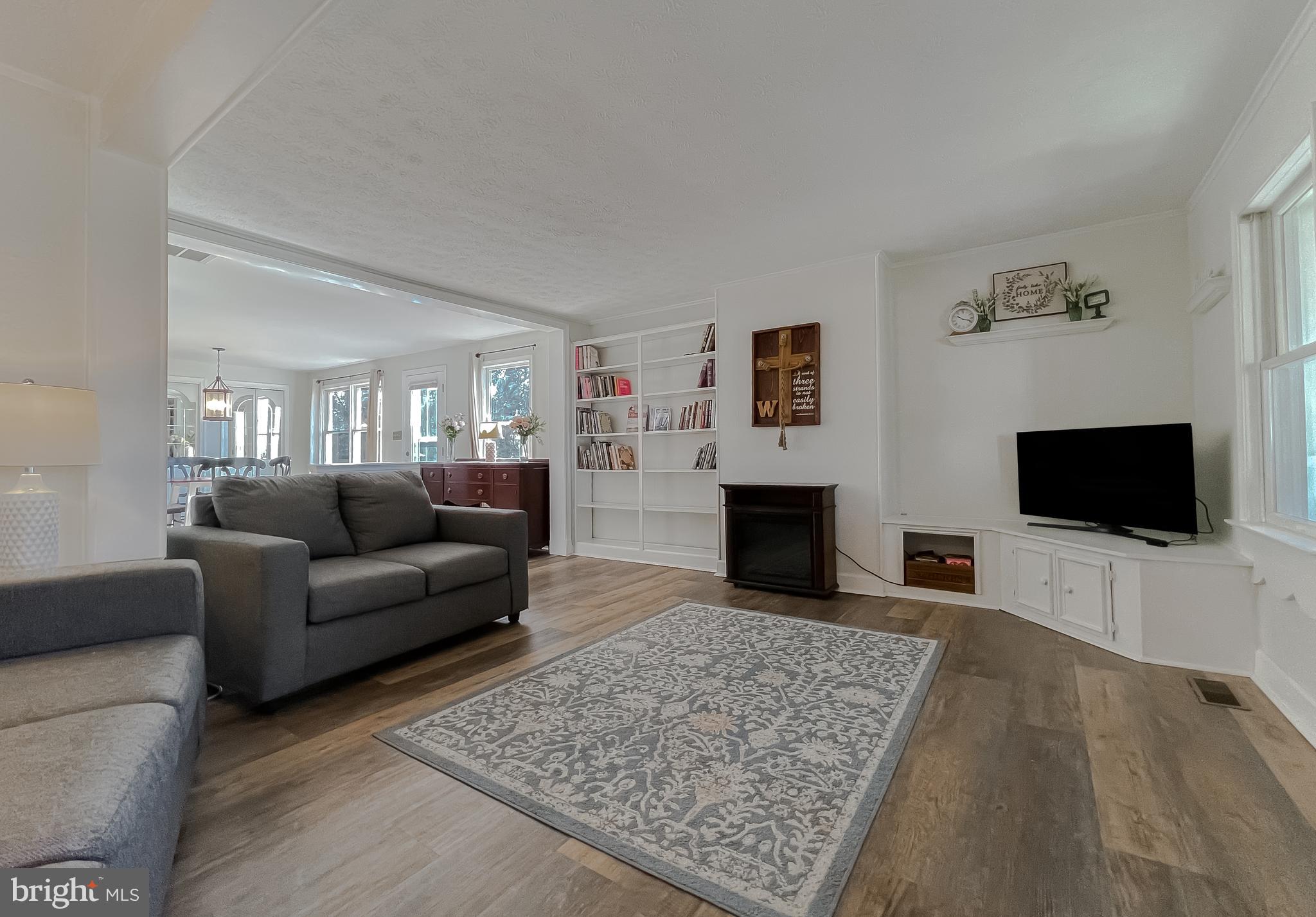ST GEORGES ISLAND - Residential
