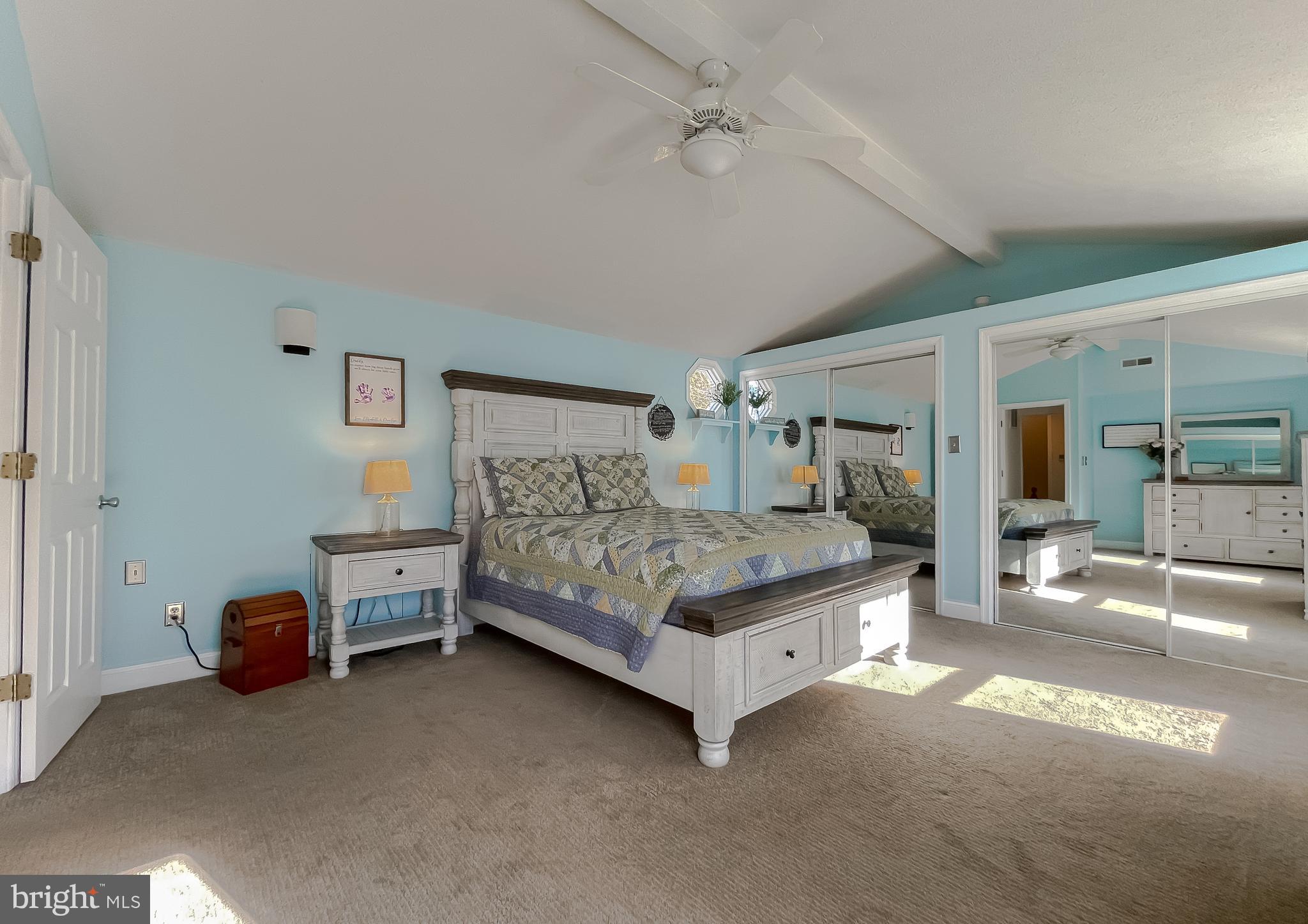 ST GEORGES ISLAND - Residential