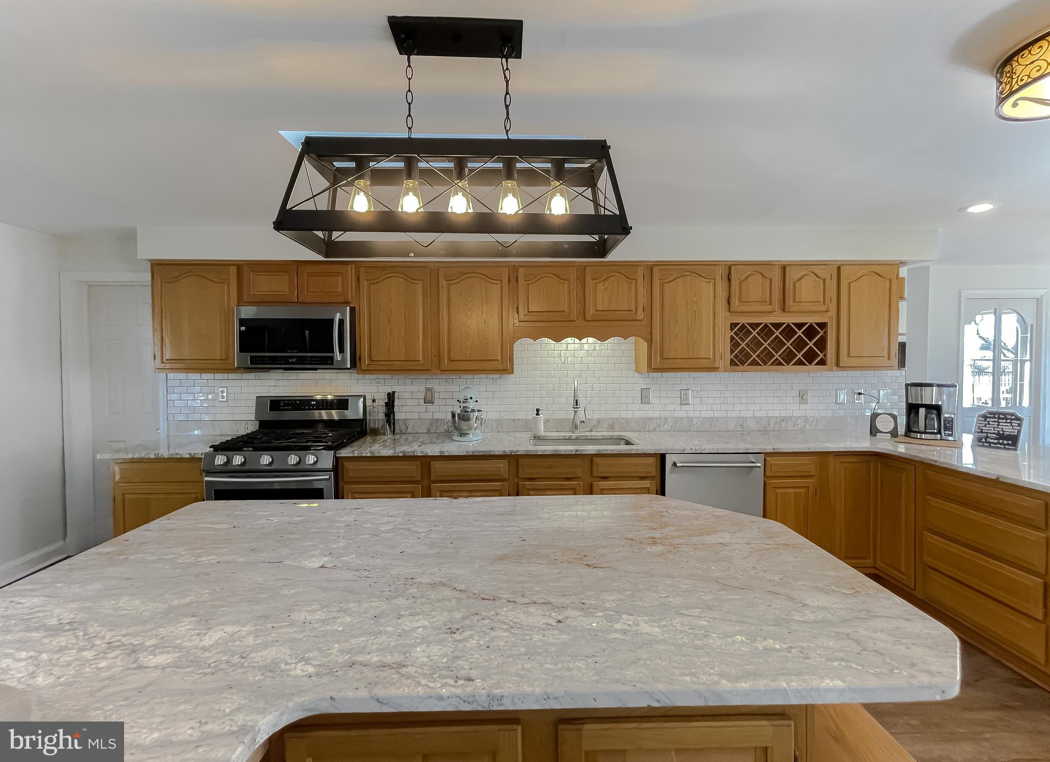 ST GEORGES ISLAND - Residential