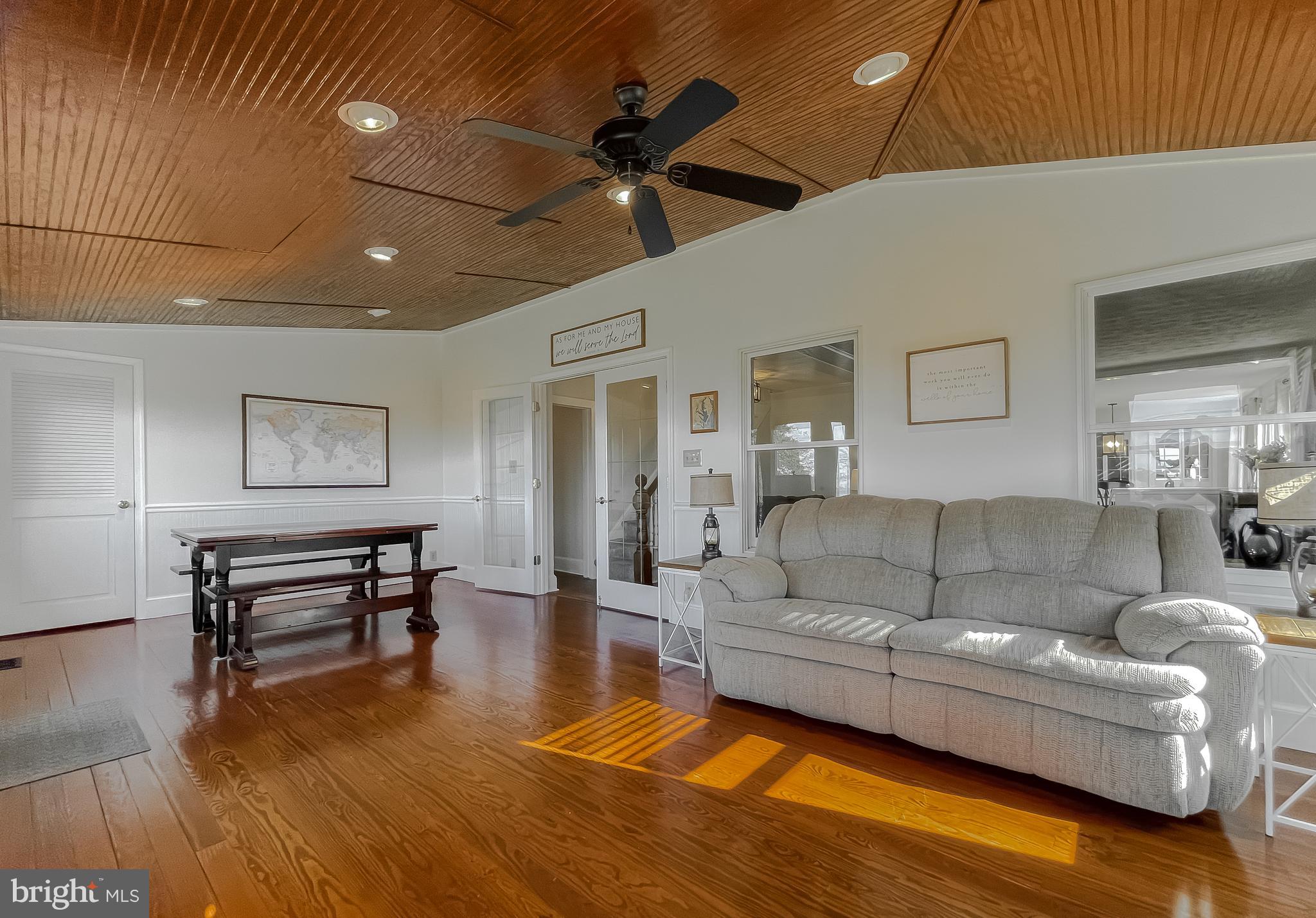 ST GEORGES ISLAND - Residential