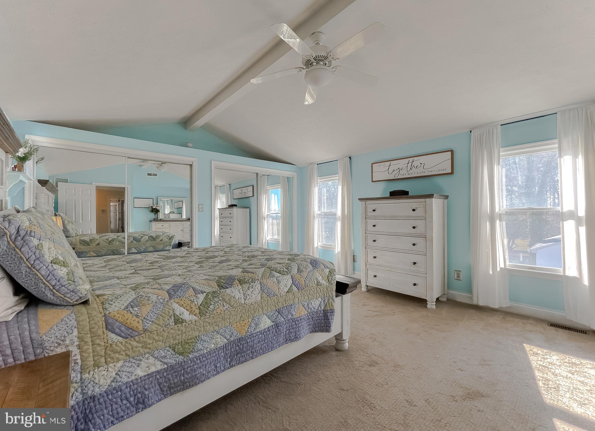 ST GEORGES ISLAND - Residential