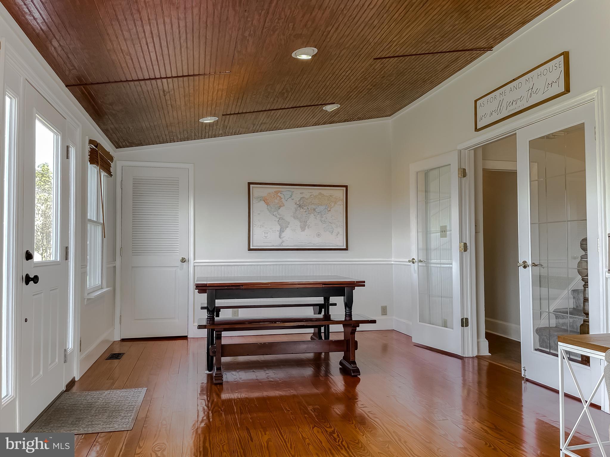 ST GEORGES ISLAND - Residential