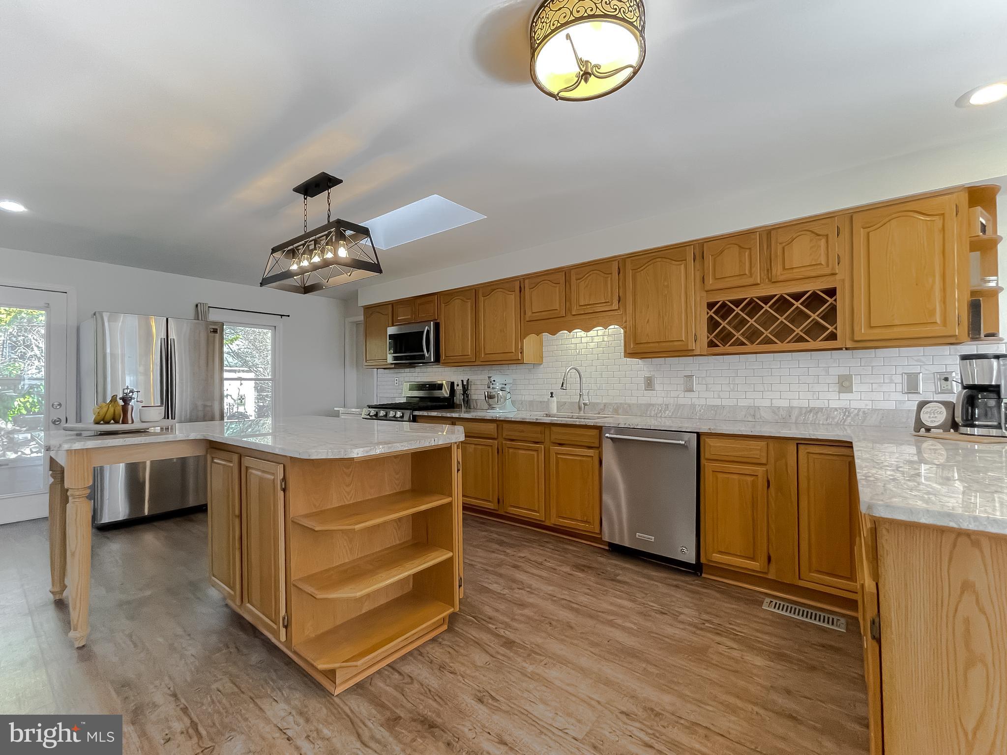 ST GEORGES ISLAND - Residential