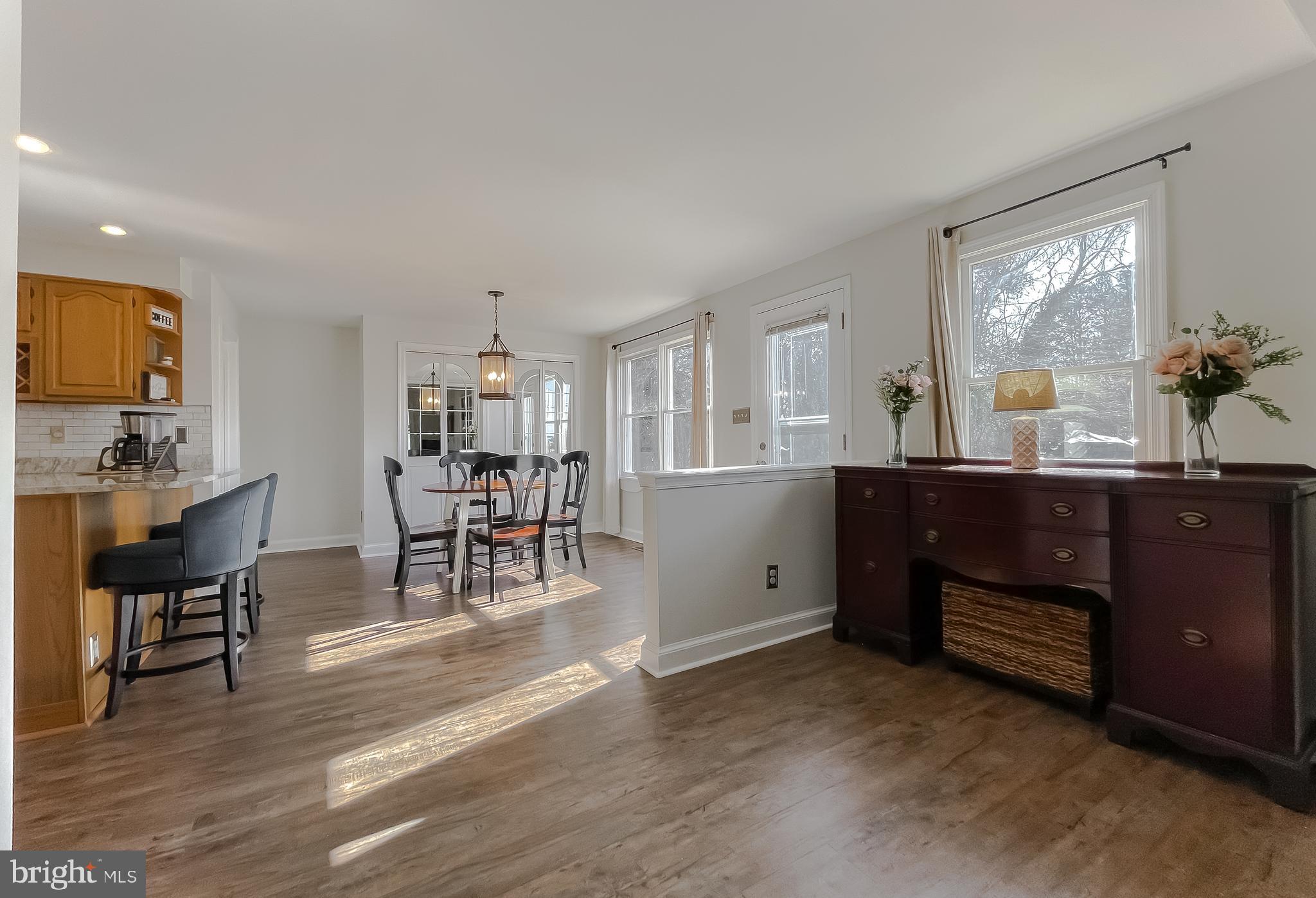 ST GEORGES ISLAND - Residential