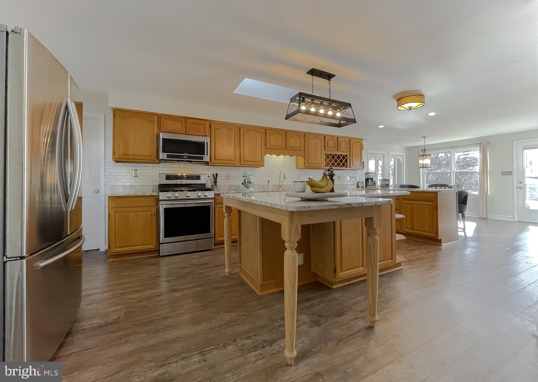 ST GEORGES ISLAND - Residential