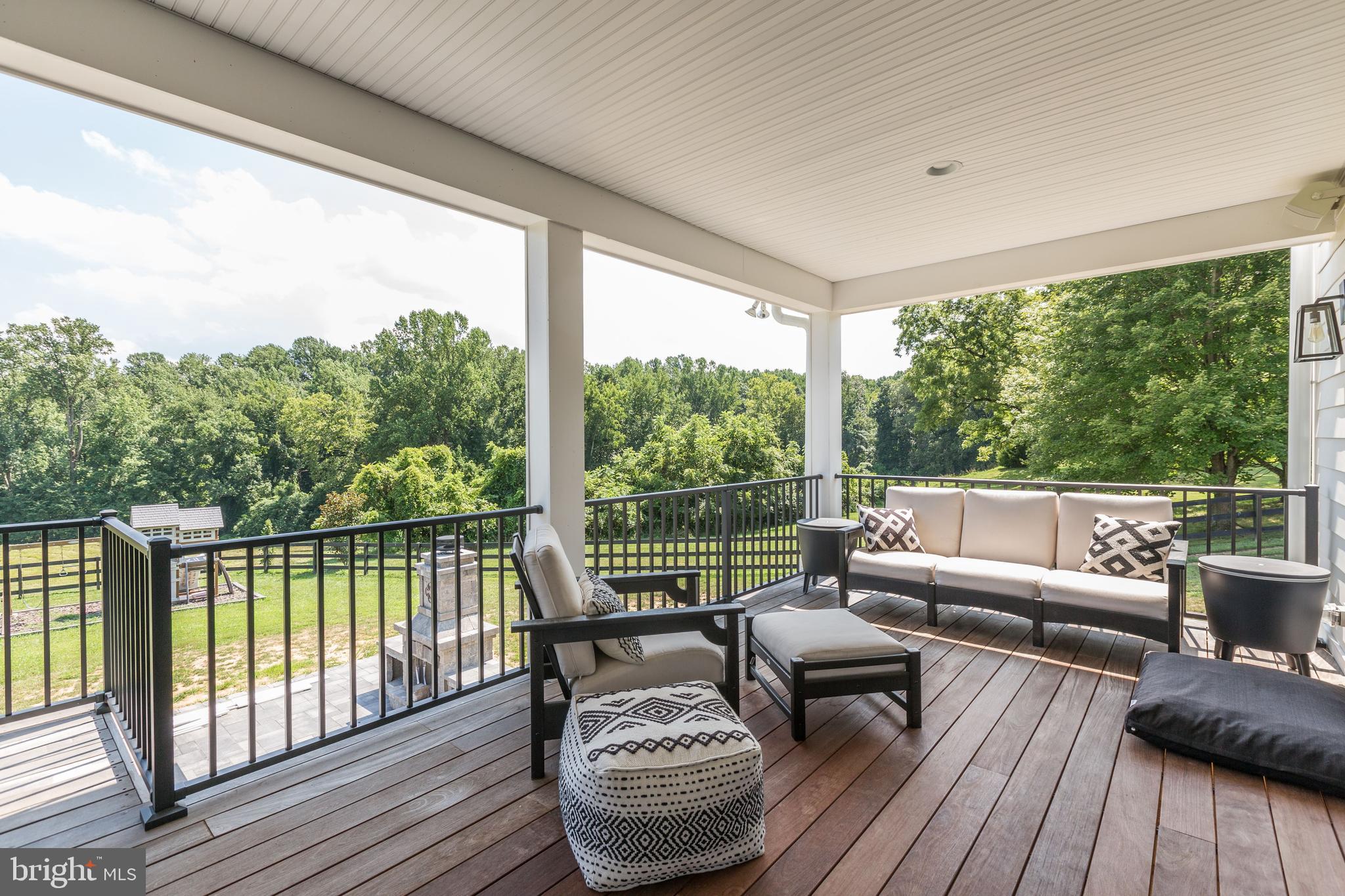 ANNAPOLIS - Residential