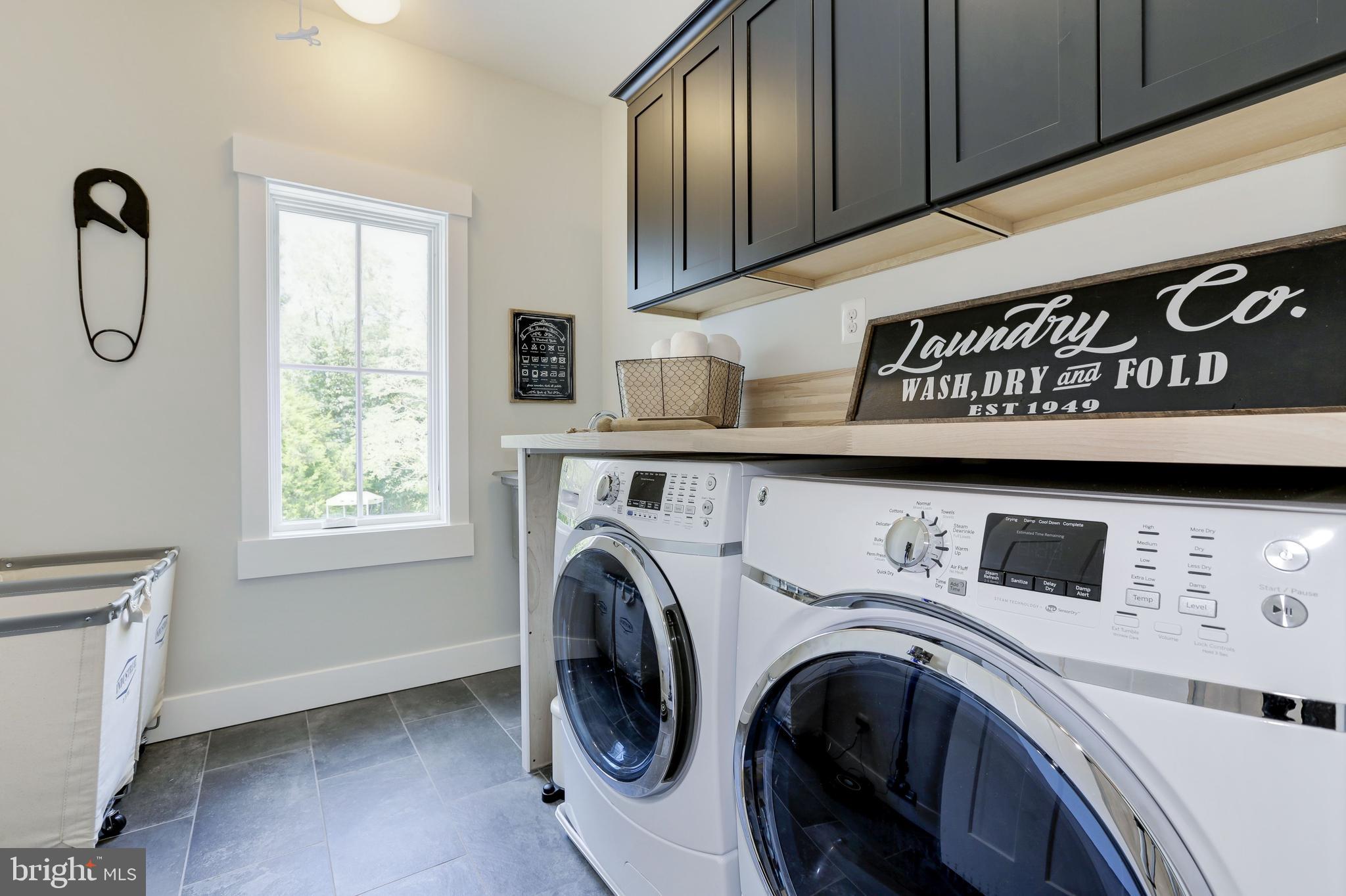 ANNAPOLIS - Residential