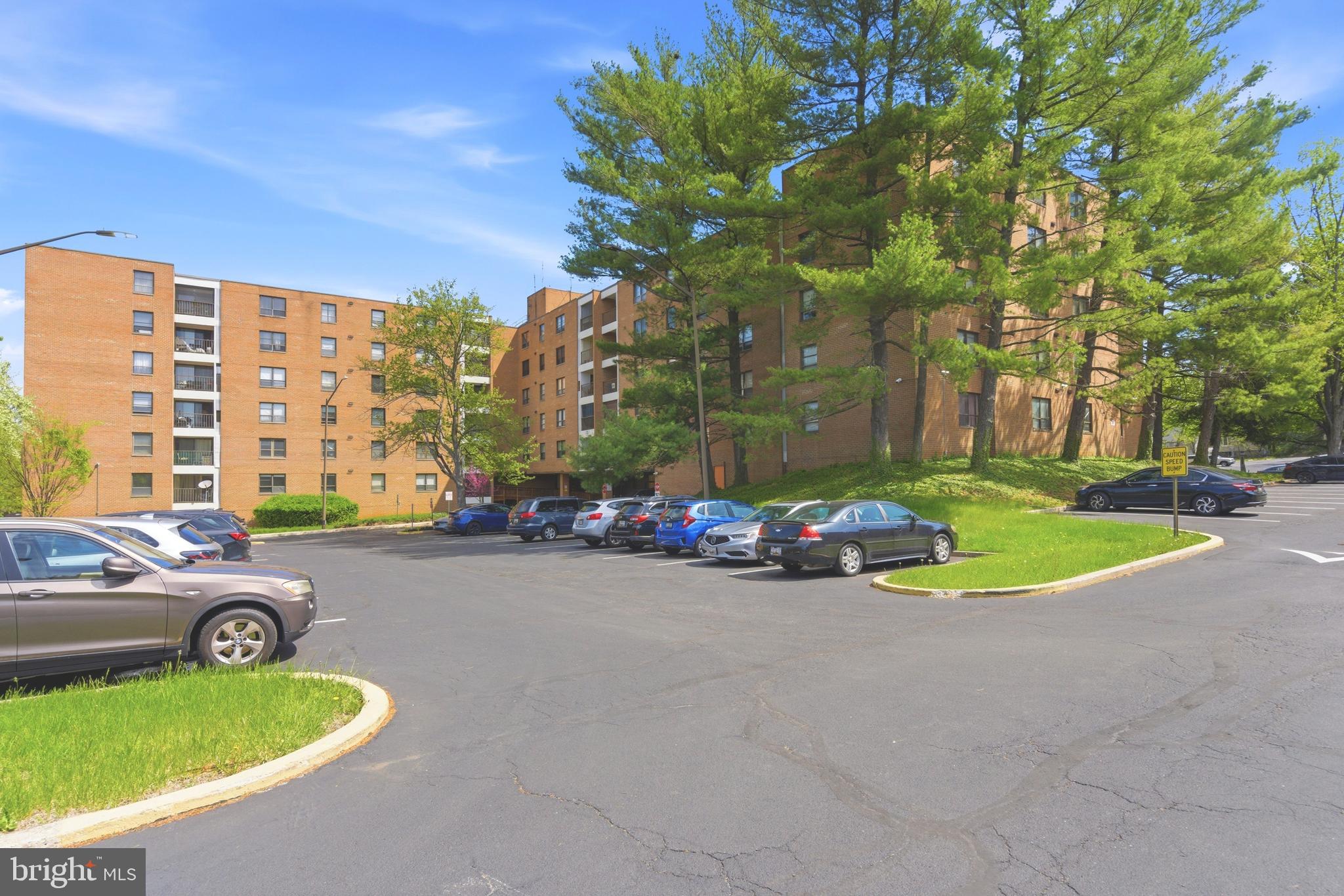 GLEN - Residential