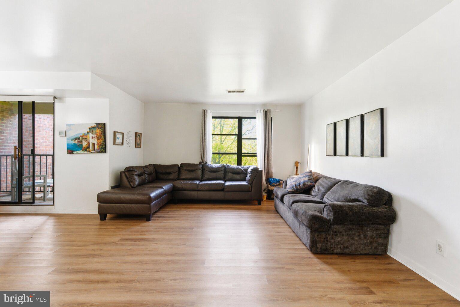 GLEN - Residential
