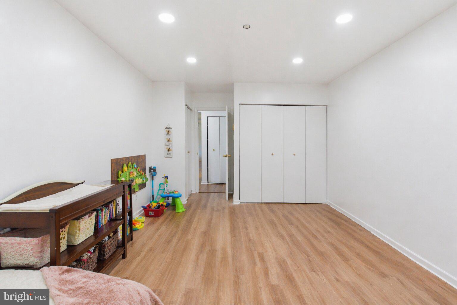 GLEN - Residential