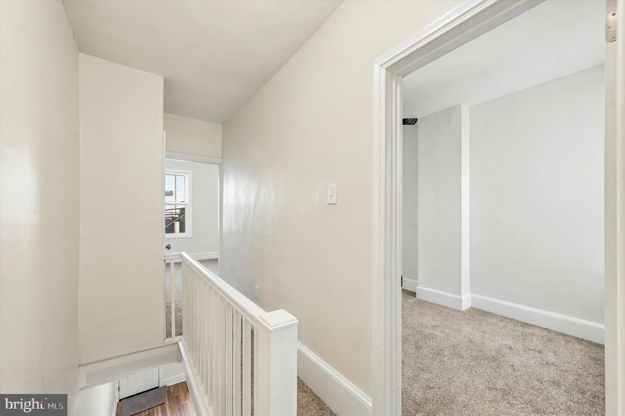 PORT RICHMOND - Residential