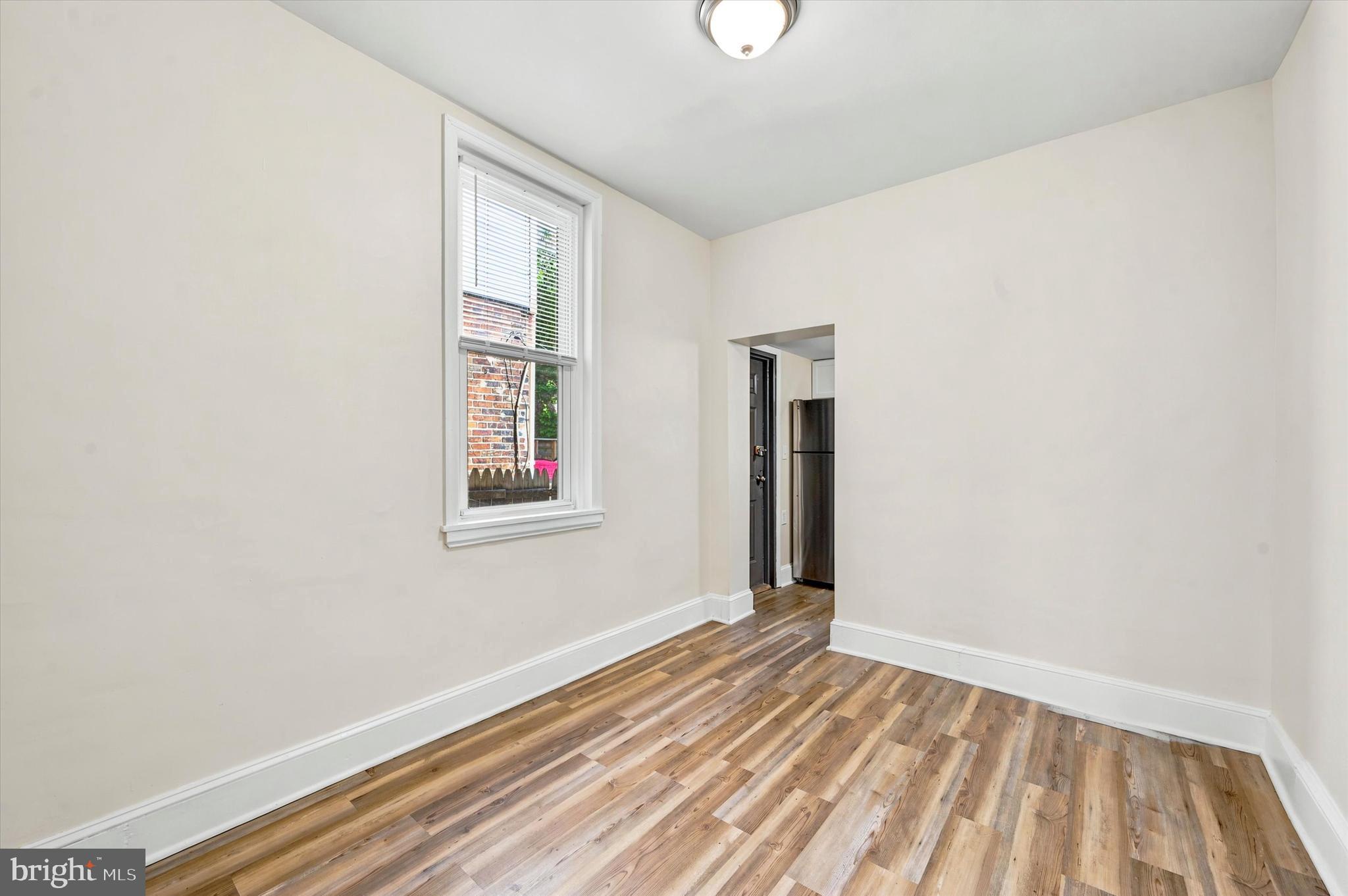 PORT RICHMOND - Residential