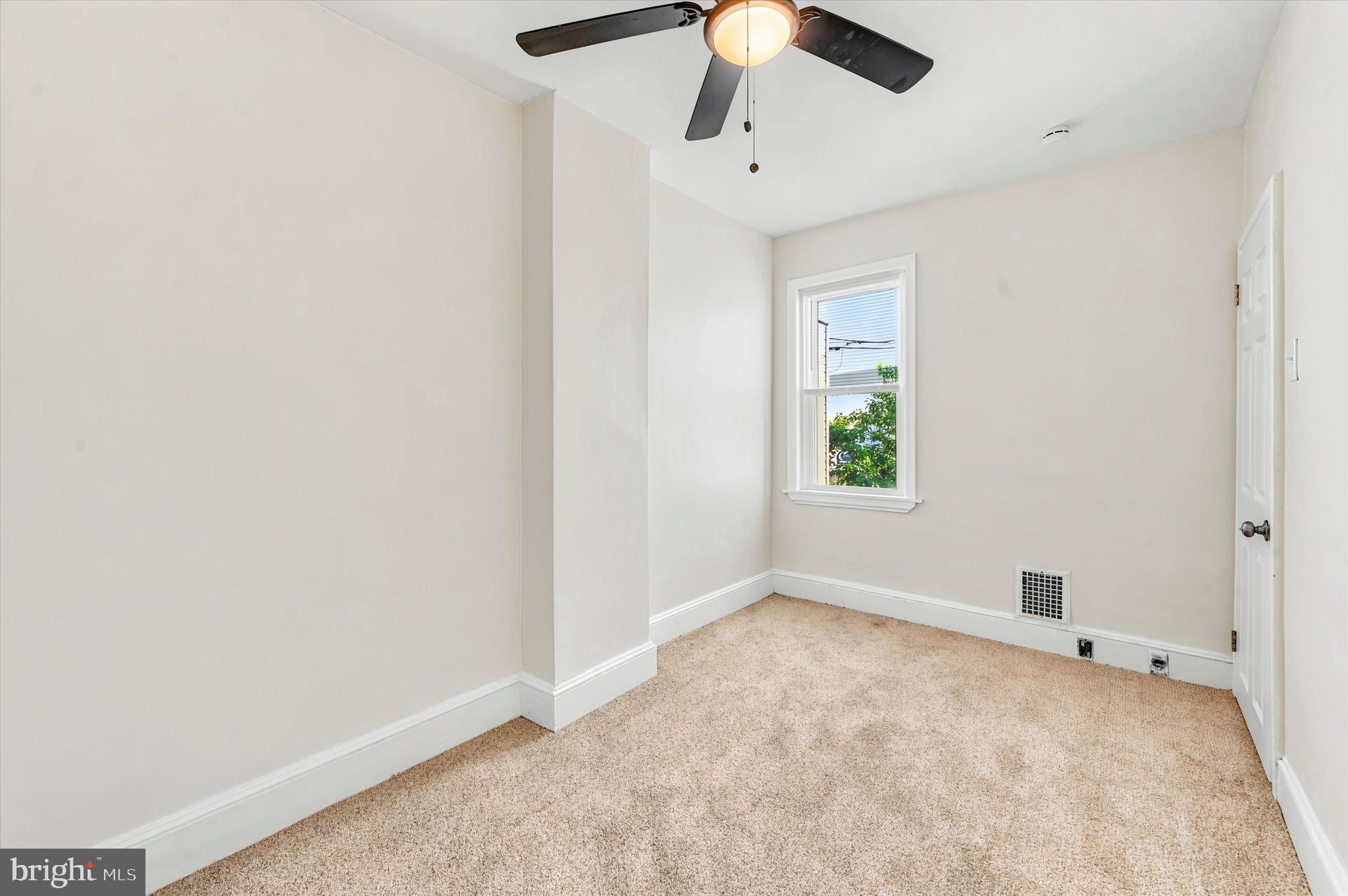 PORT RICHMOND - Residential