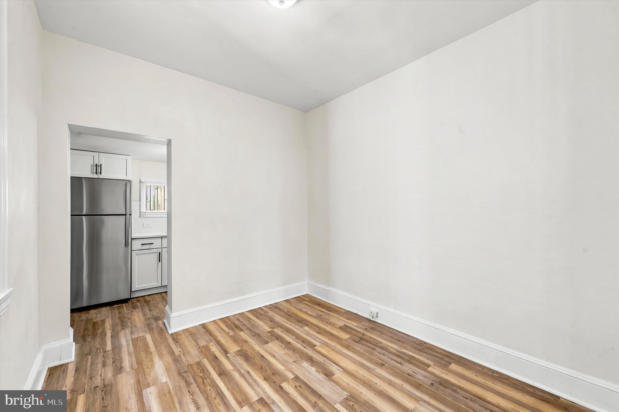 PORT RICHMOND - Residential