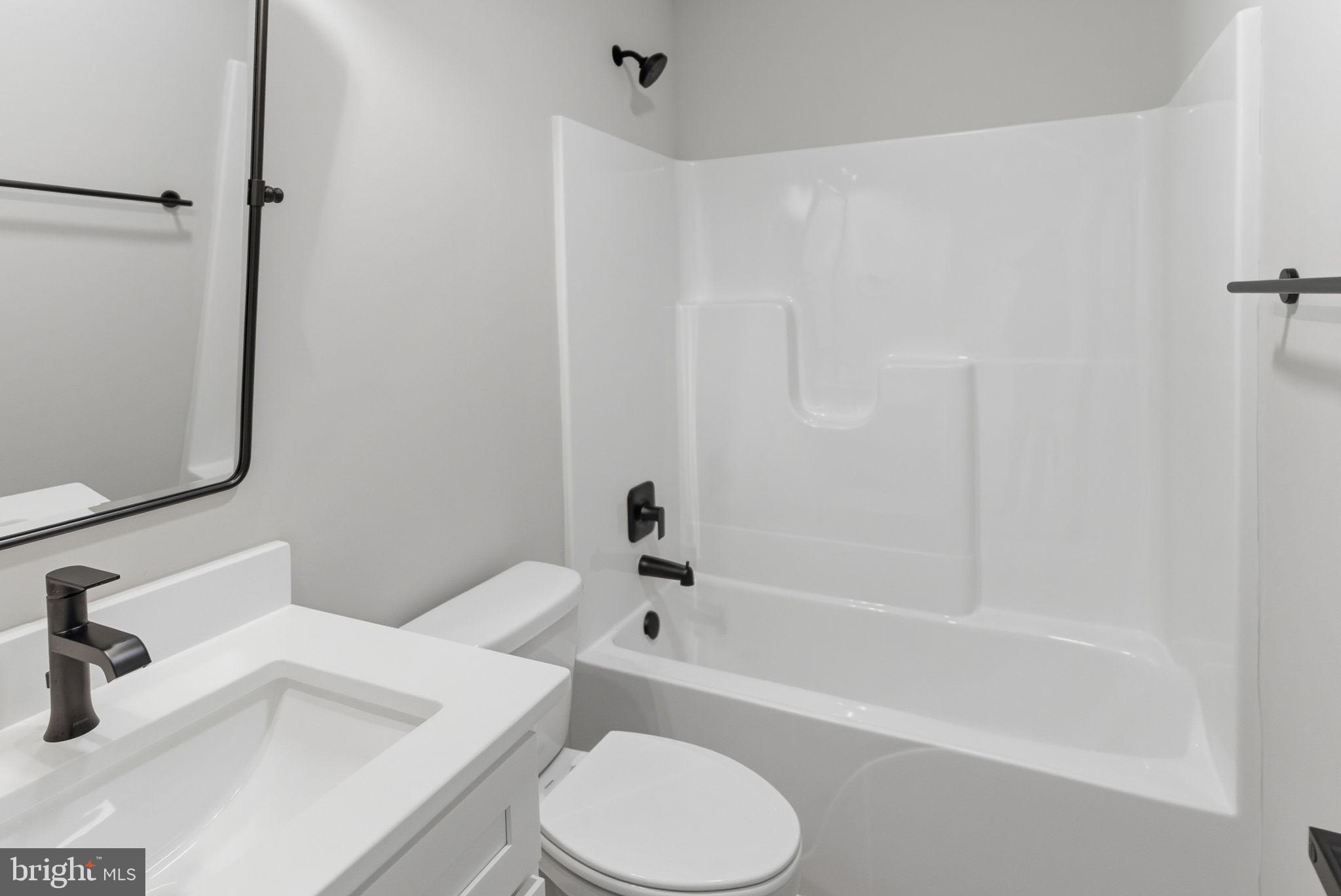 HALLMARK GLEN - Residential
