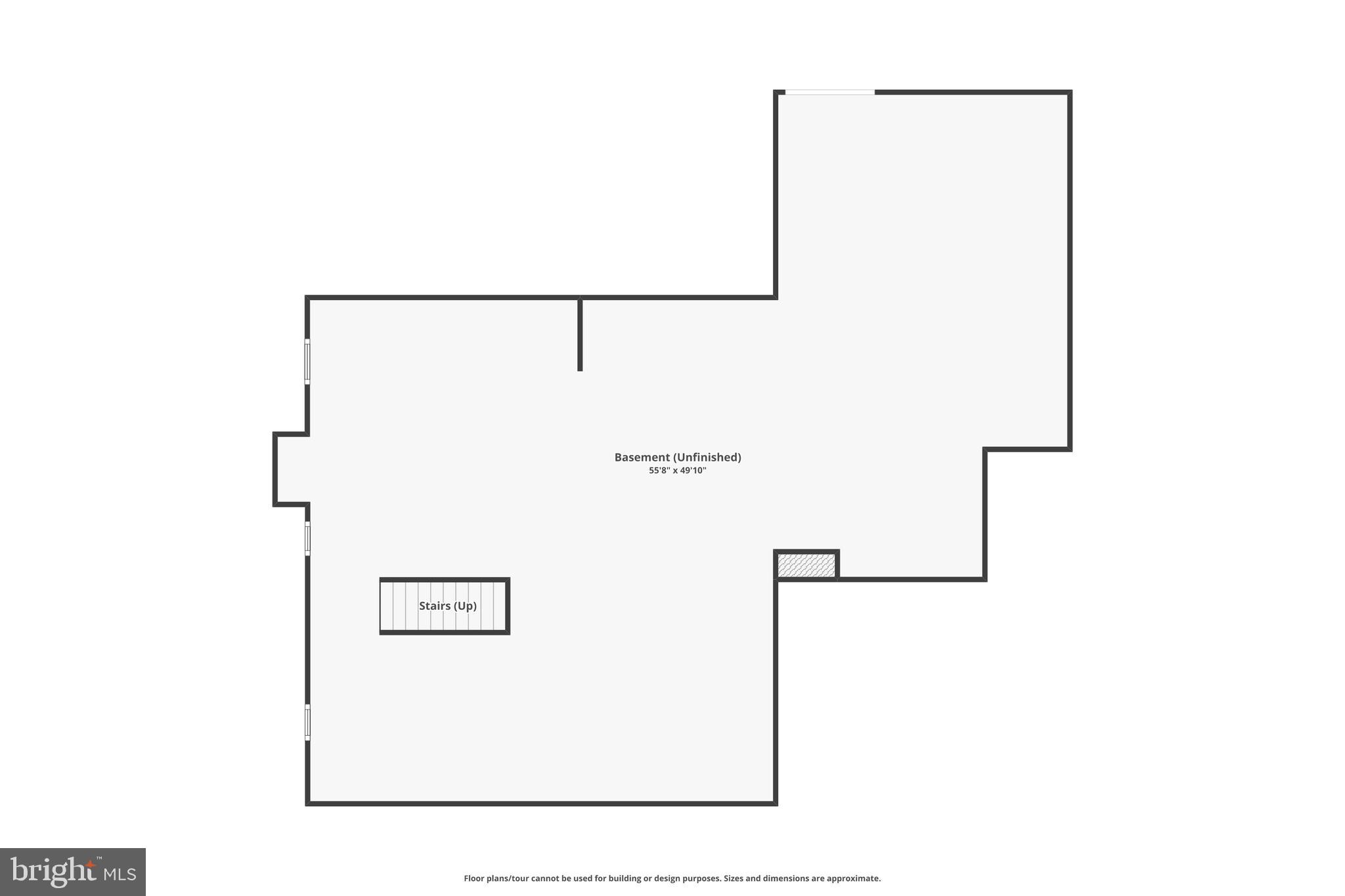 HALLMARK GLEN - Residential