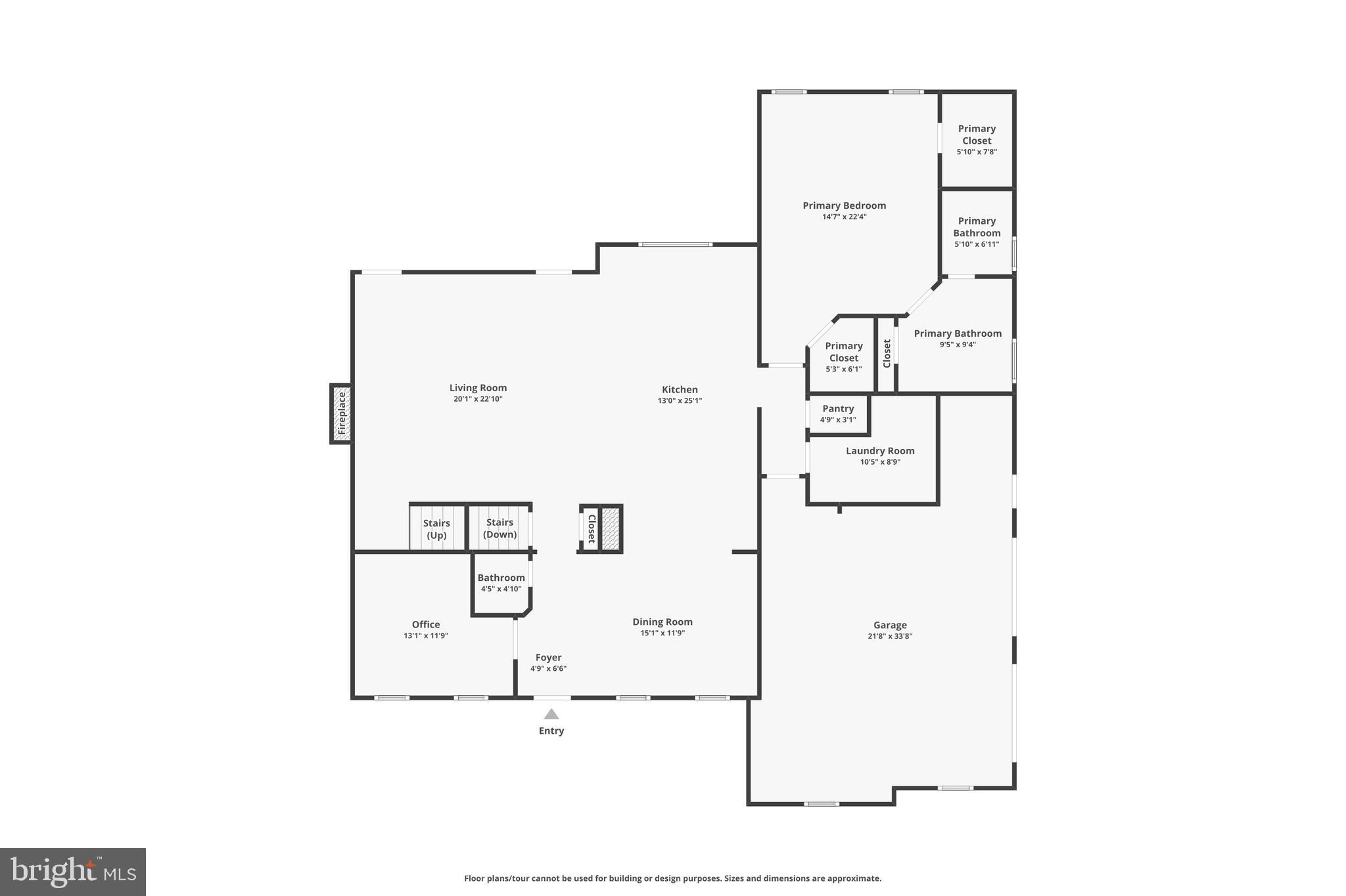 HALLMARK GLEN - Residential