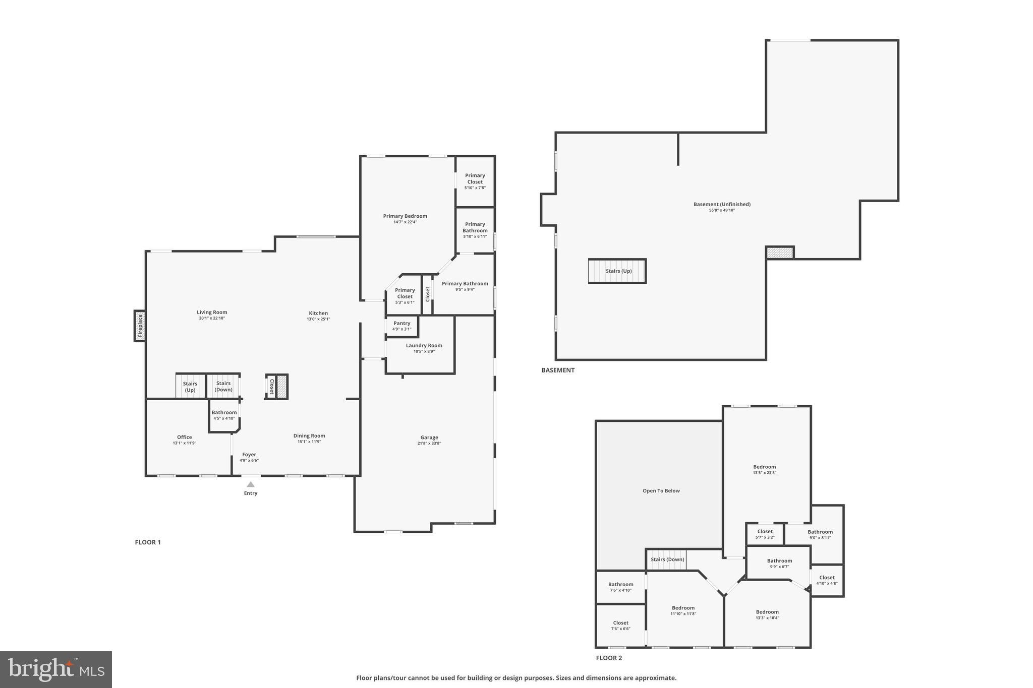 HALLMARK GLEN - Residential
