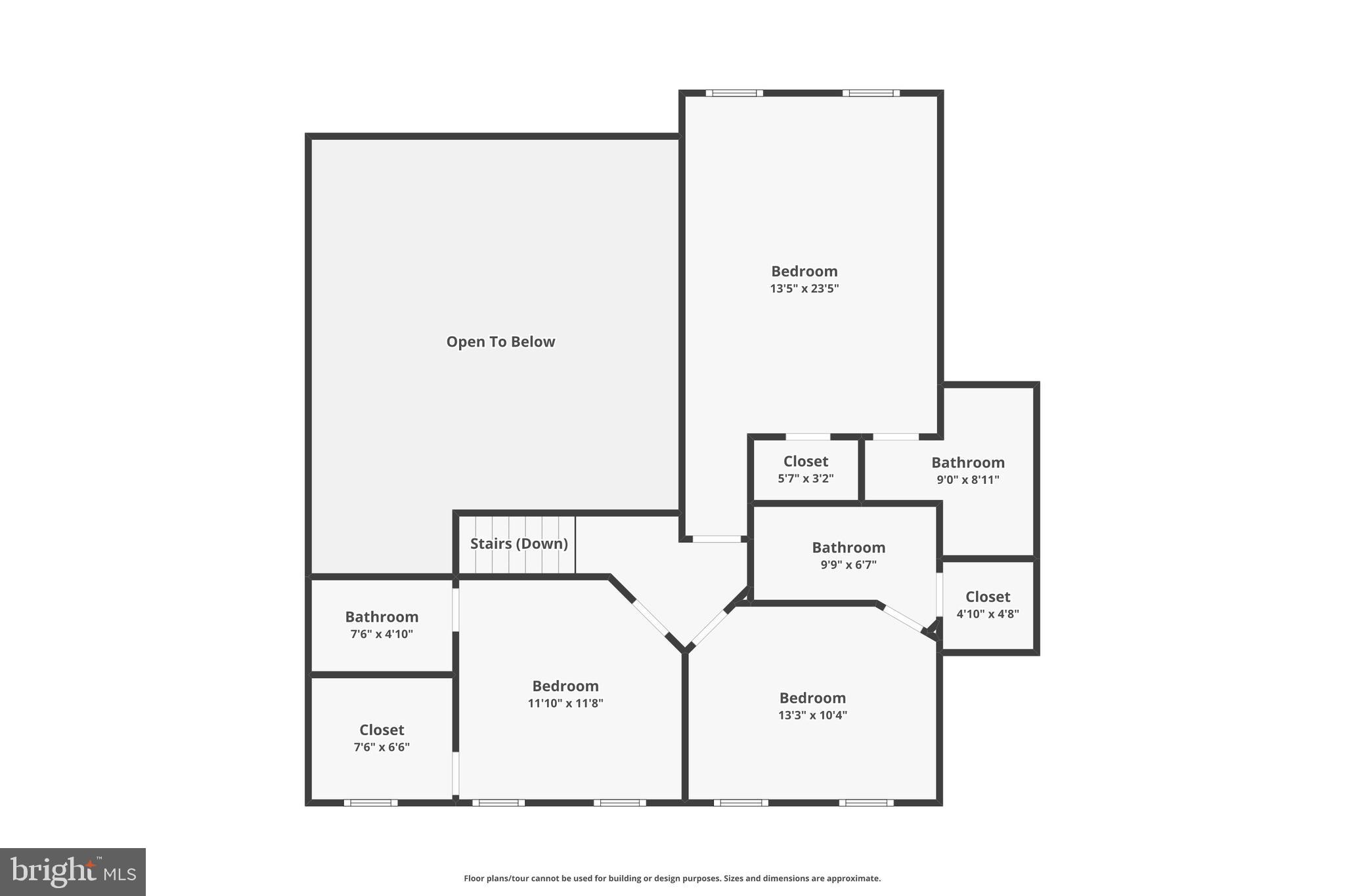 HALLMARK GLEN - Residential