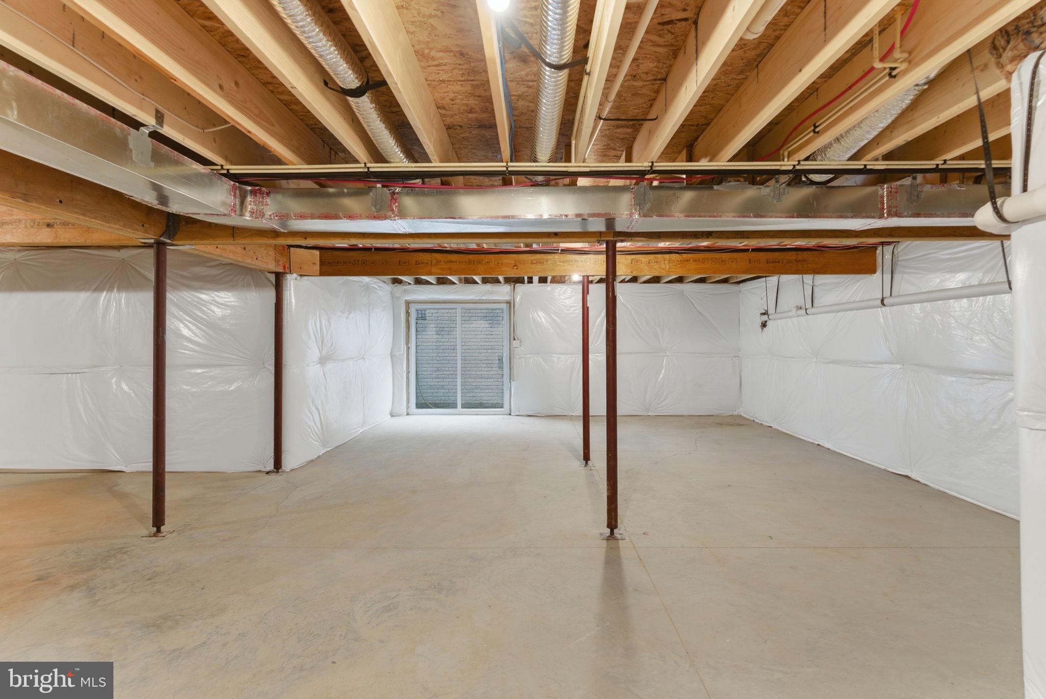 HALLMARK GLEN - Residential