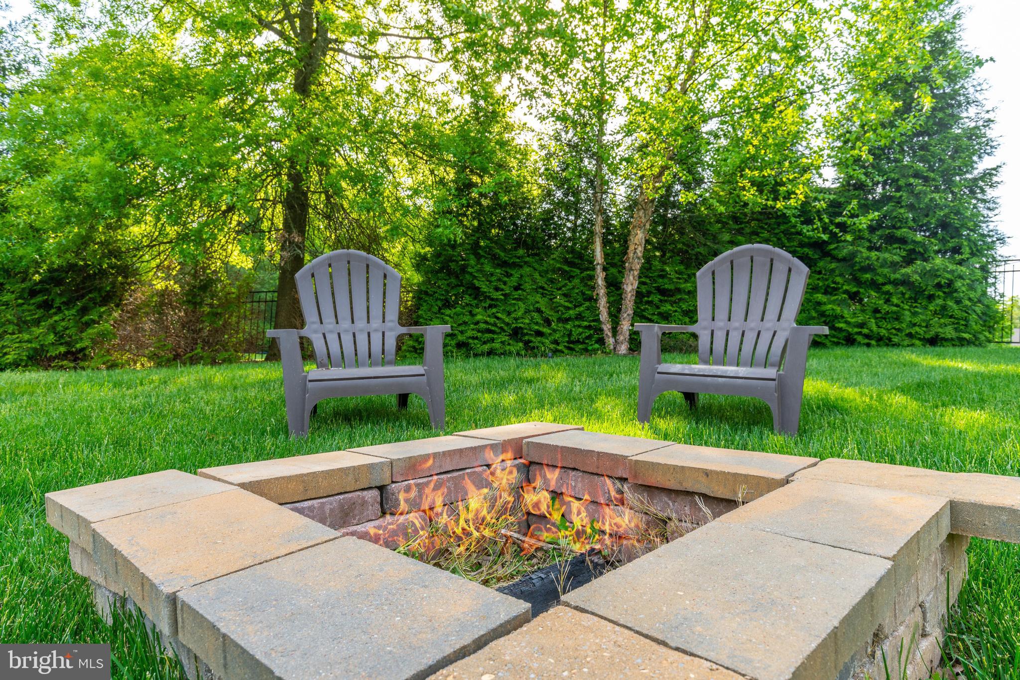 AMBLER - Residential
