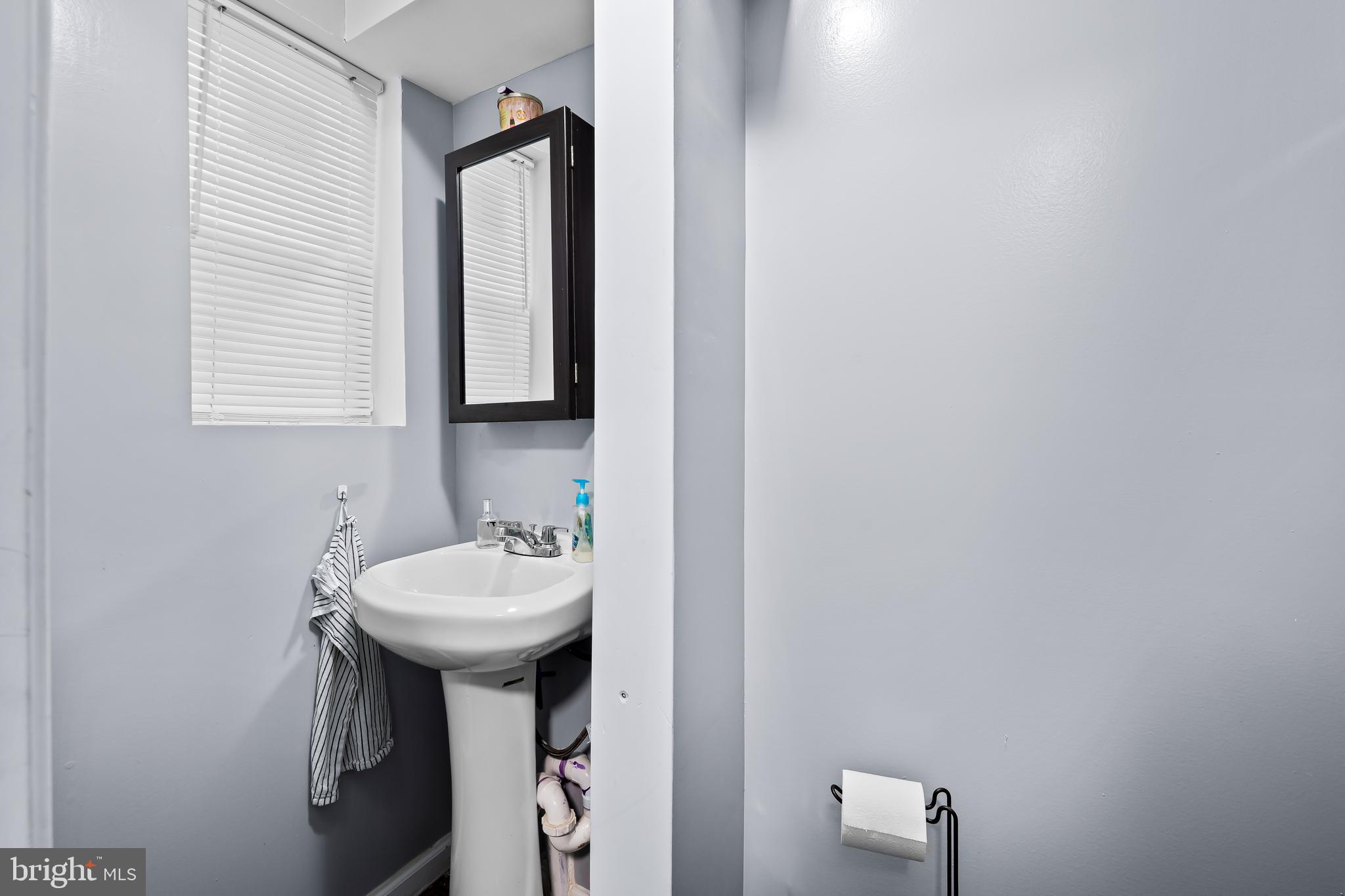 UNION SQUARE - Residential