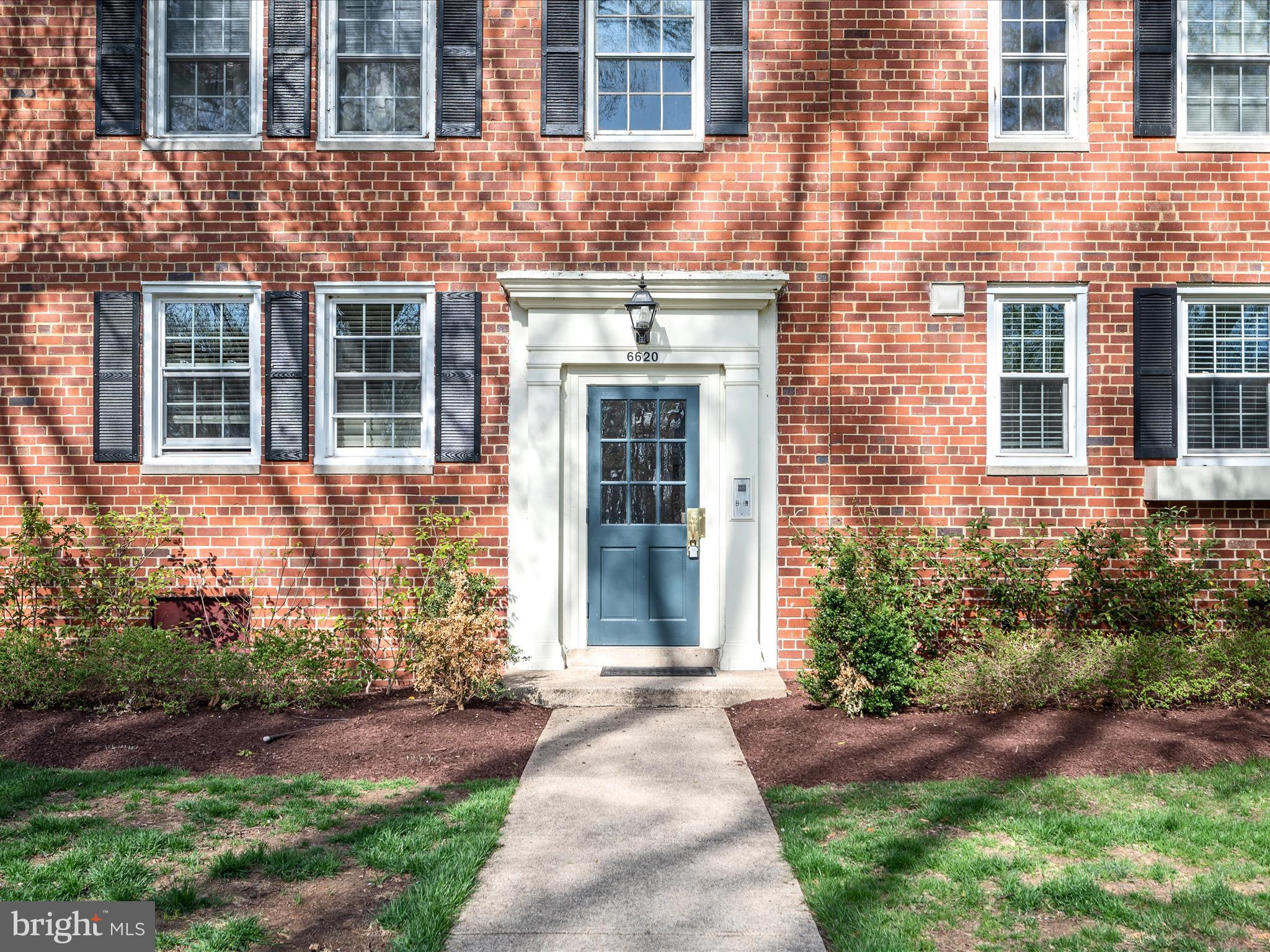BELLE VIEW CONDOMINIUMS - Residential