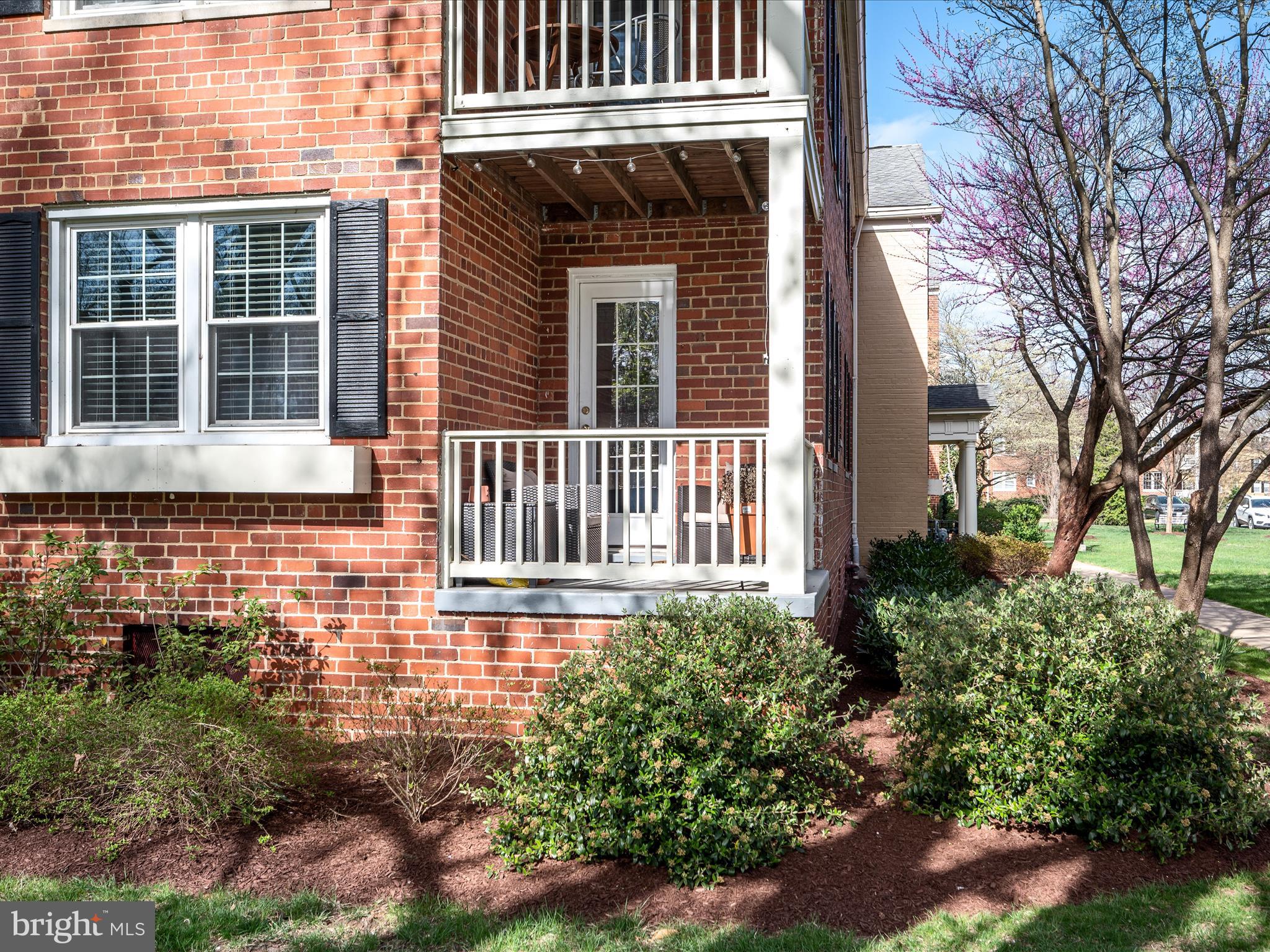 BELLE VIEW CONDOMINIUMS - Residential