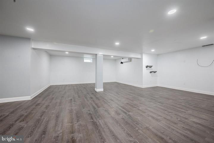 MERIDIAN CROSSING - Residential