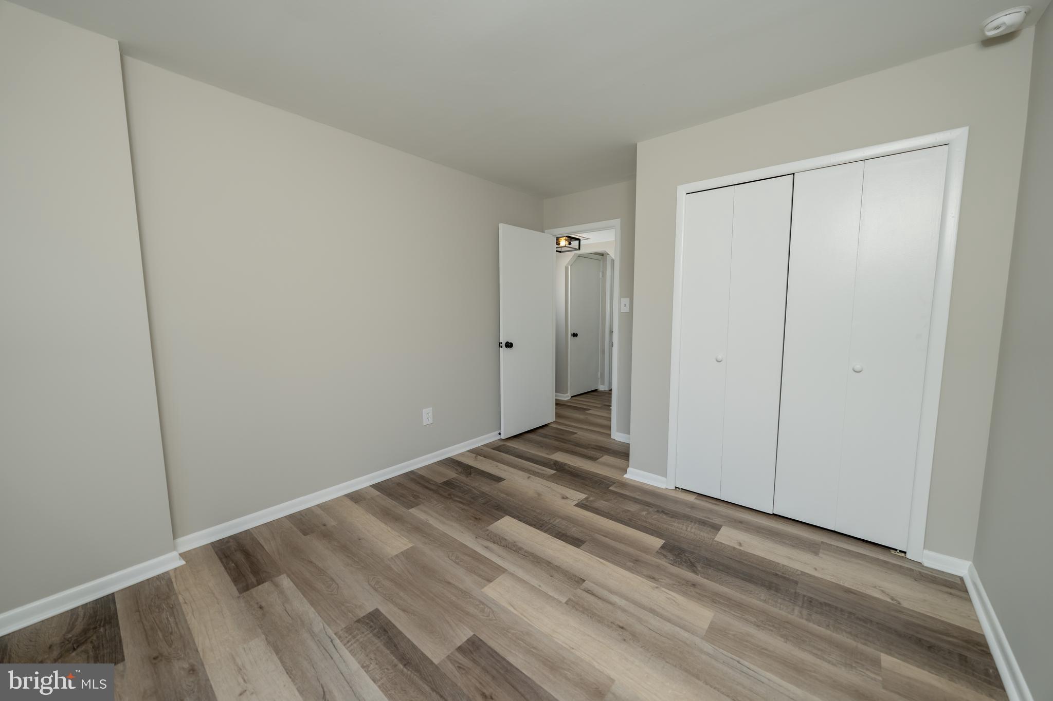 WARRENTON LAKES - Residential