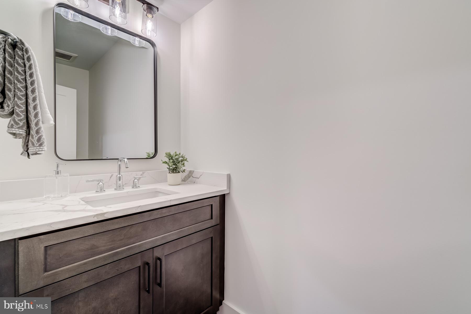 TIBURON - Residential