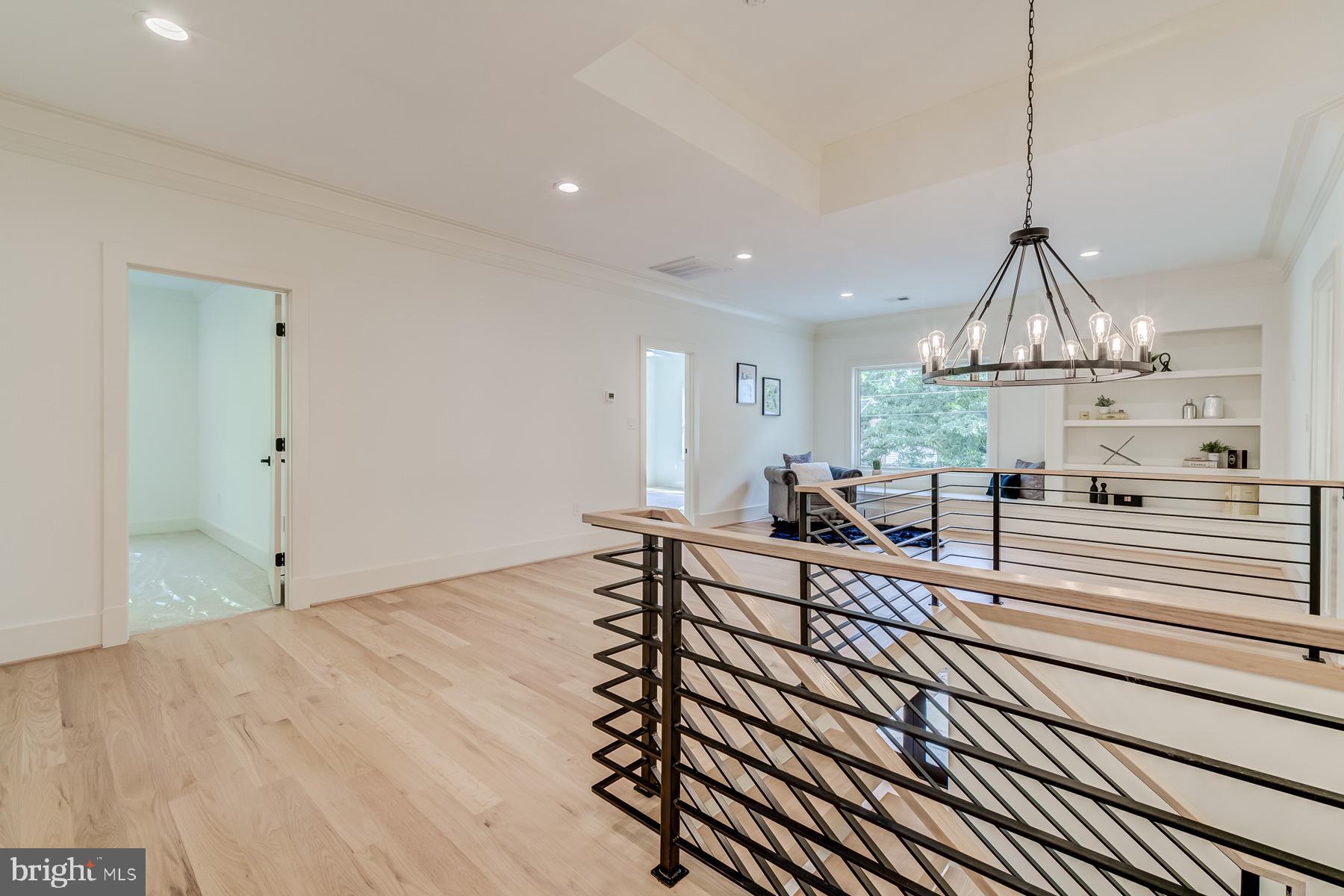 TIBURON - Residential