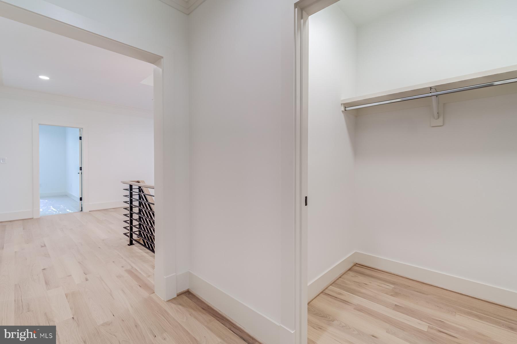 TIBURON - Residential