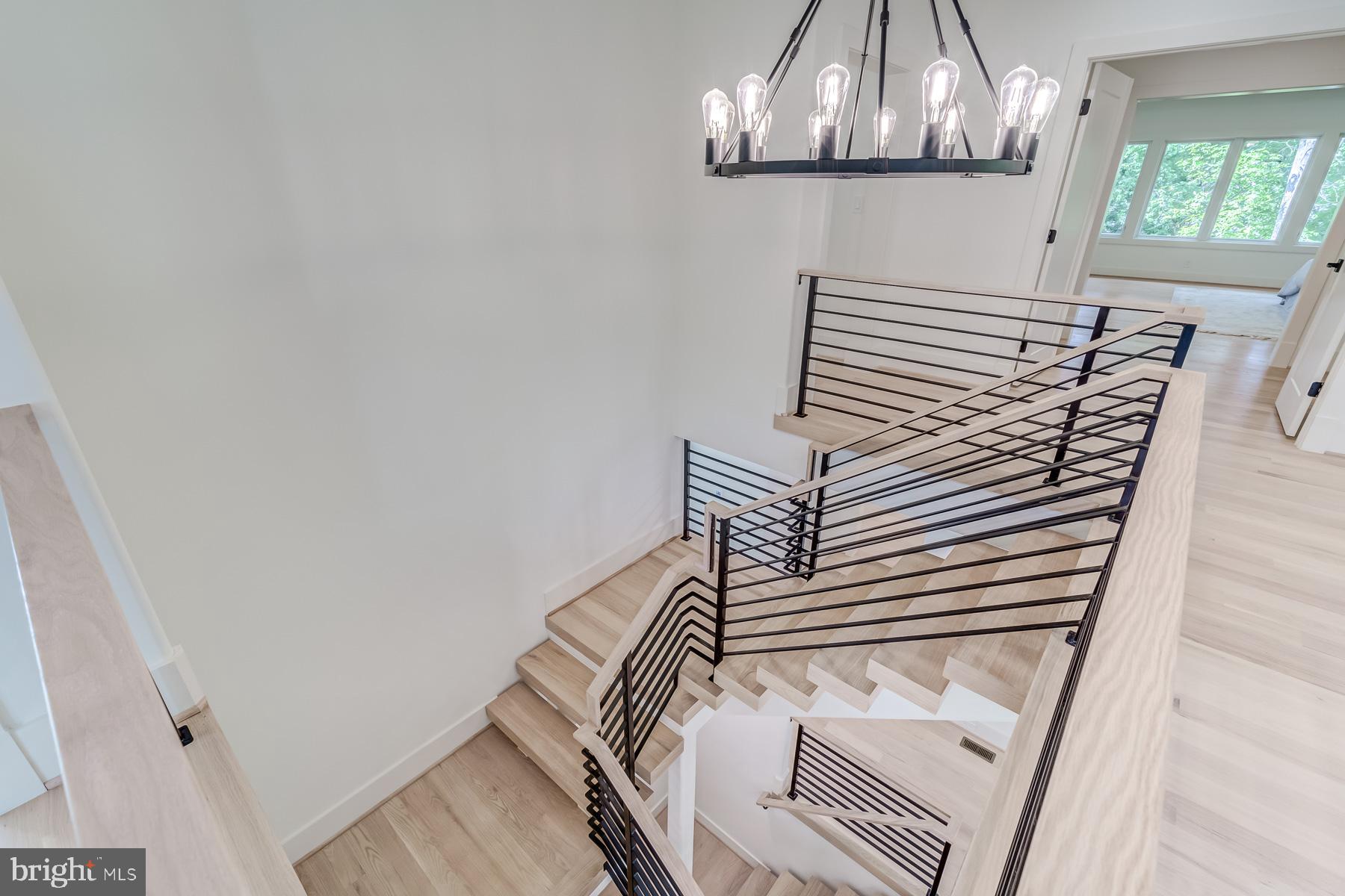 TIBURON - Residential