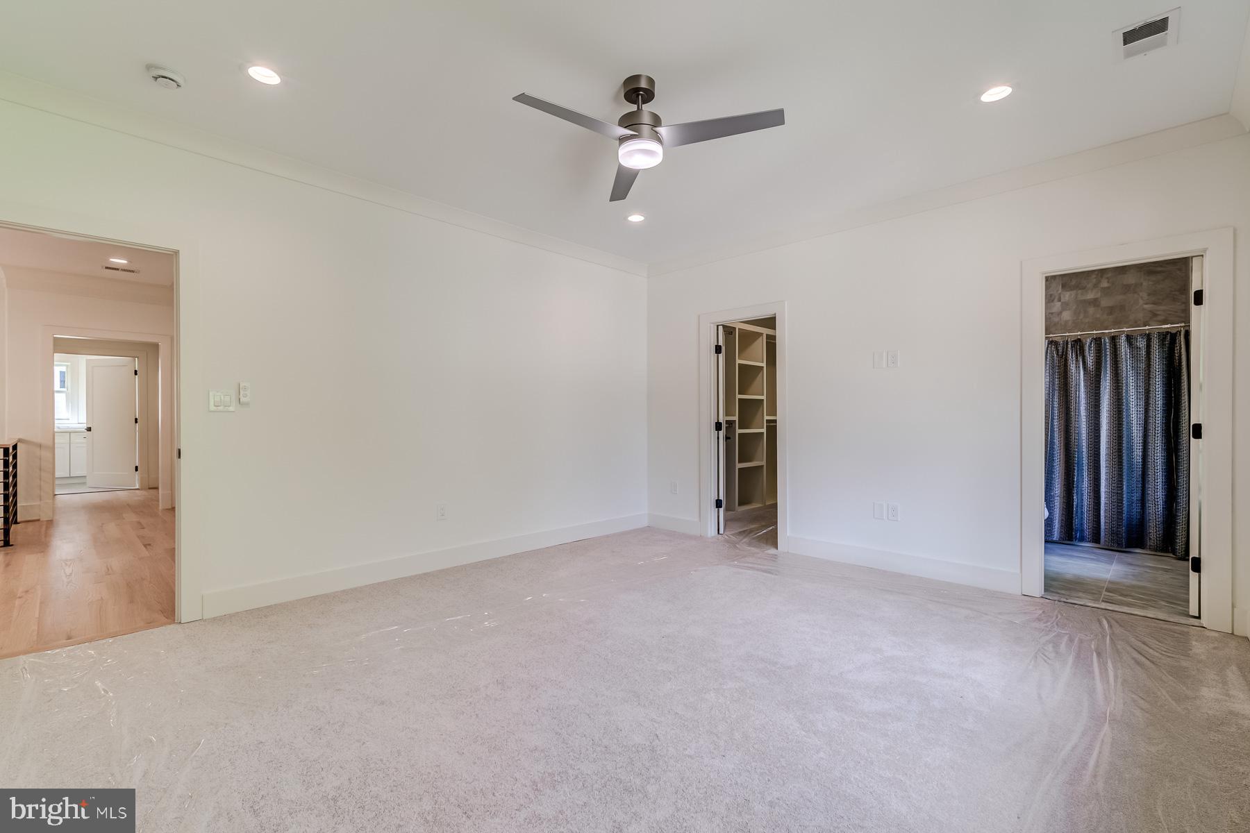 TIBURON - Residential