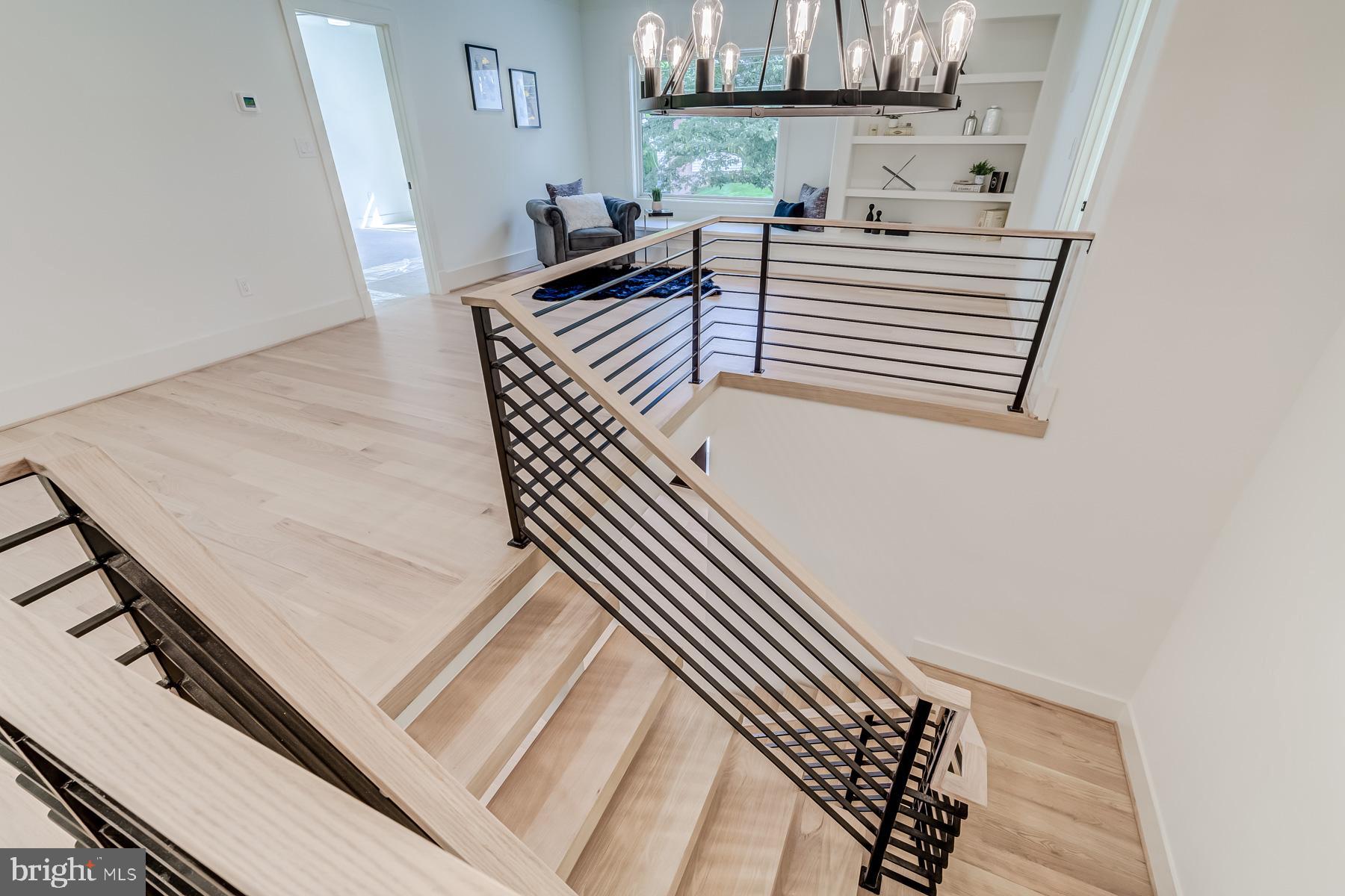 TIBURON - Residential