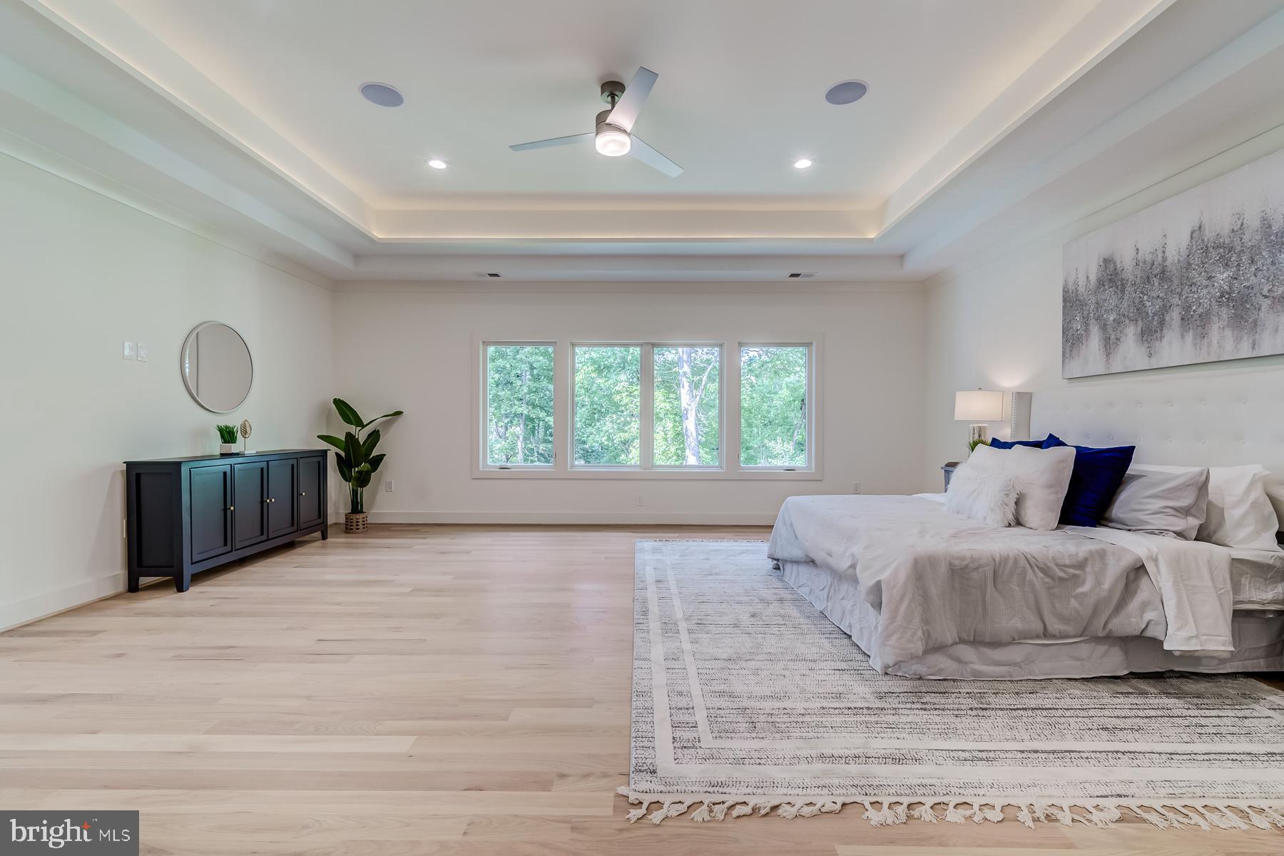 TIBURON - Residential