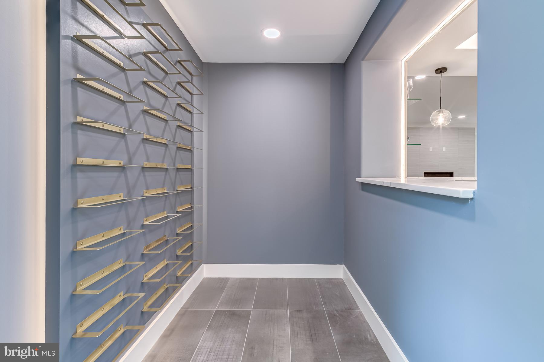 TIBURON - Residential