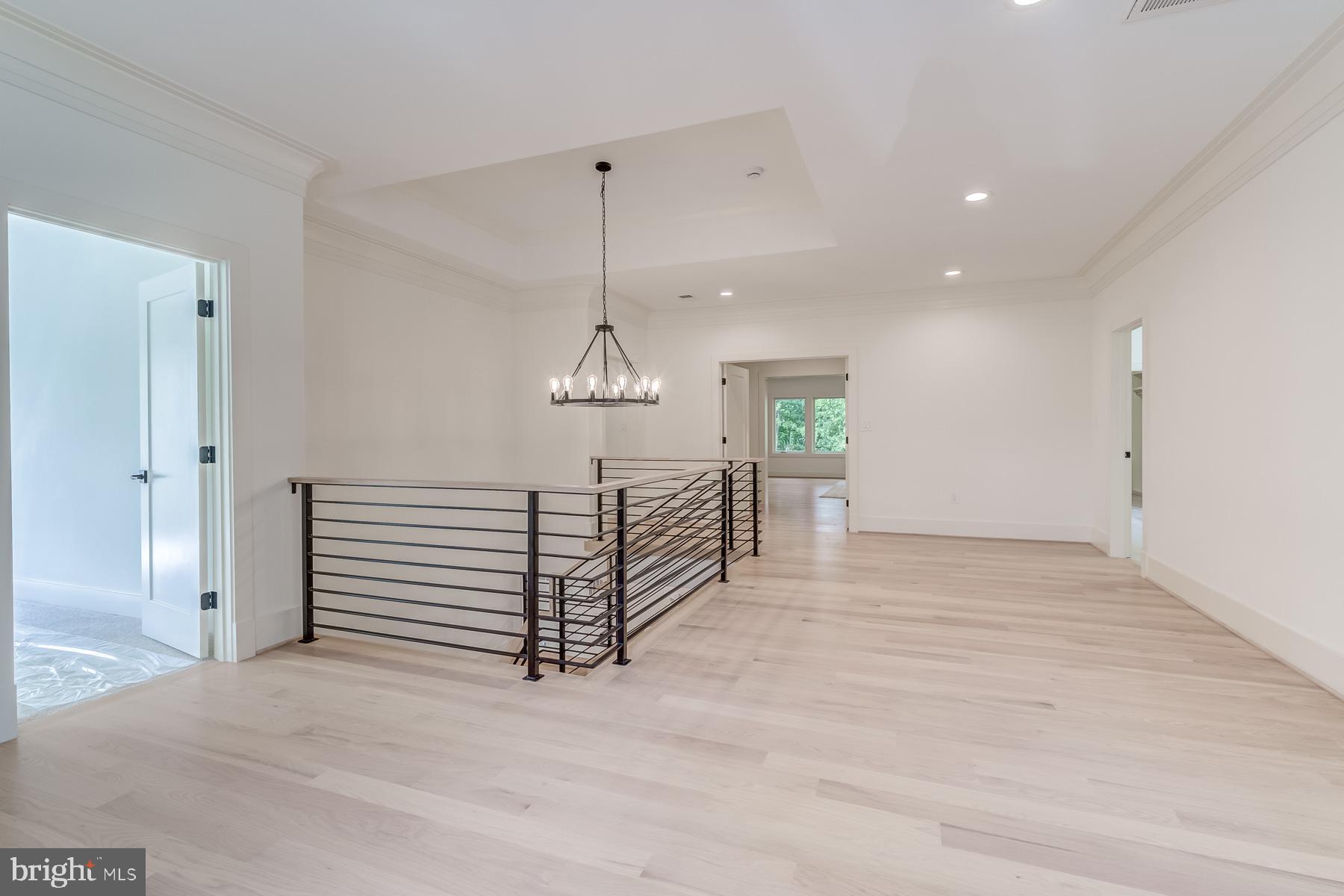 TIBURON - Residential