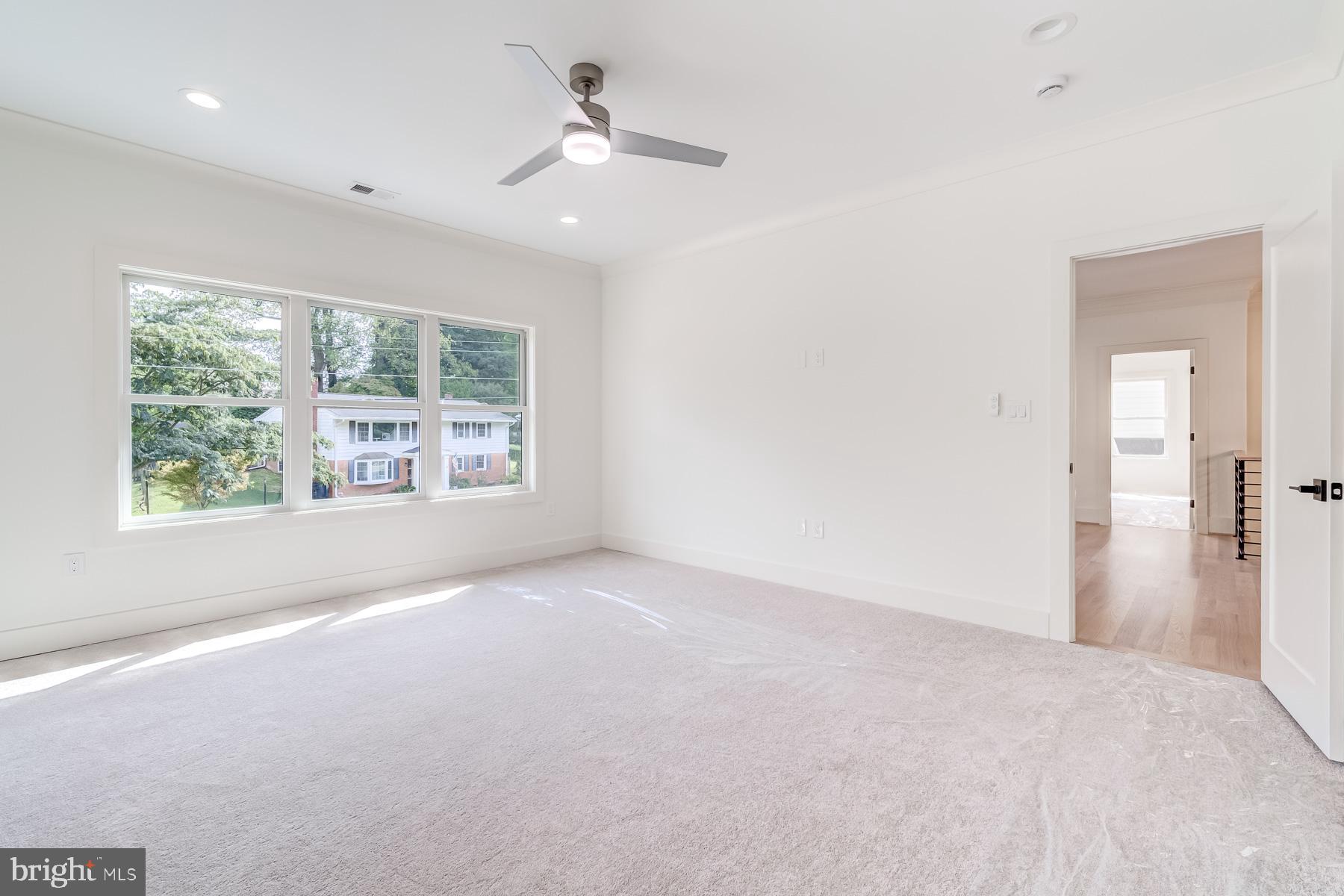 TIBURON - Residential