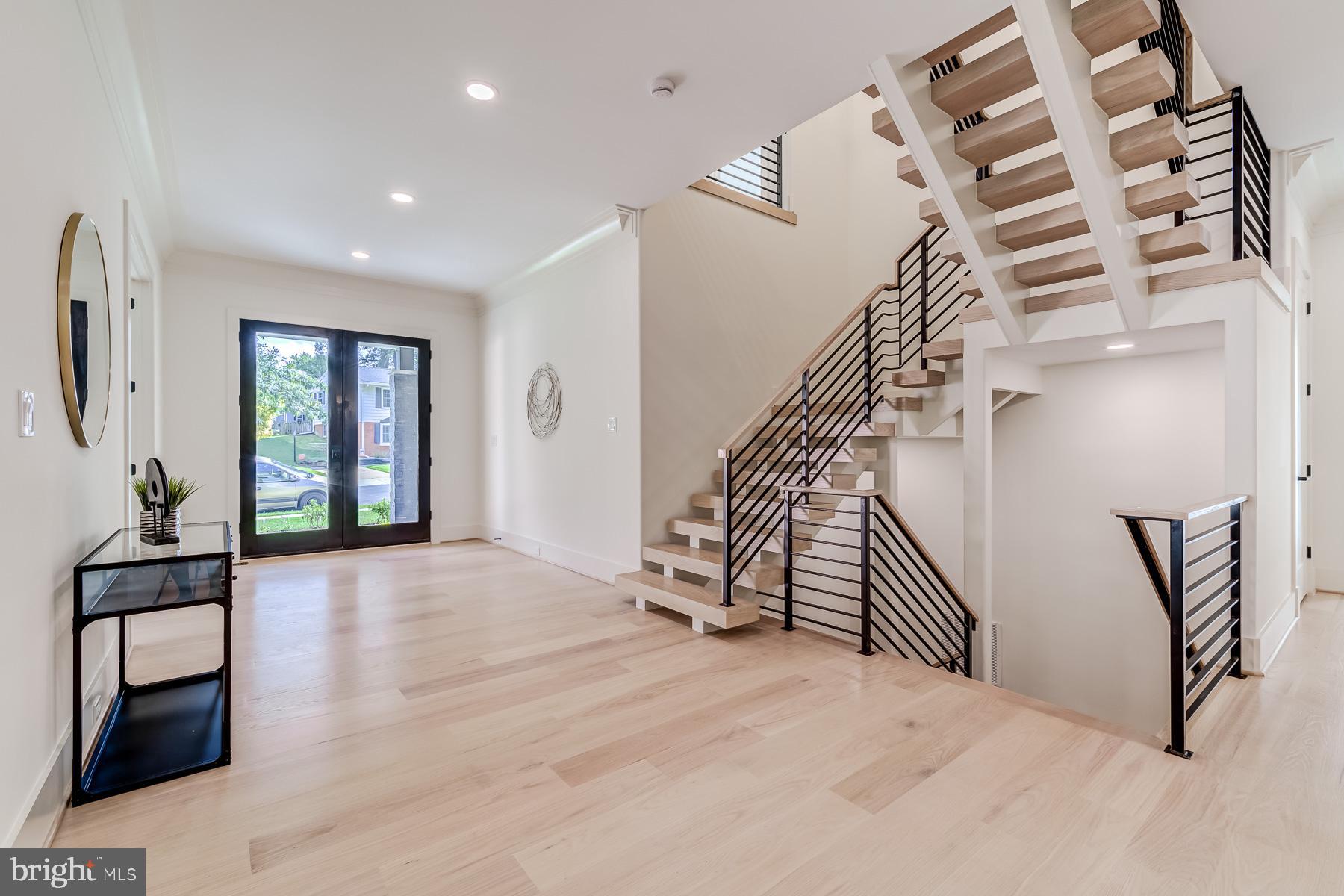 TIBURON - Residential
