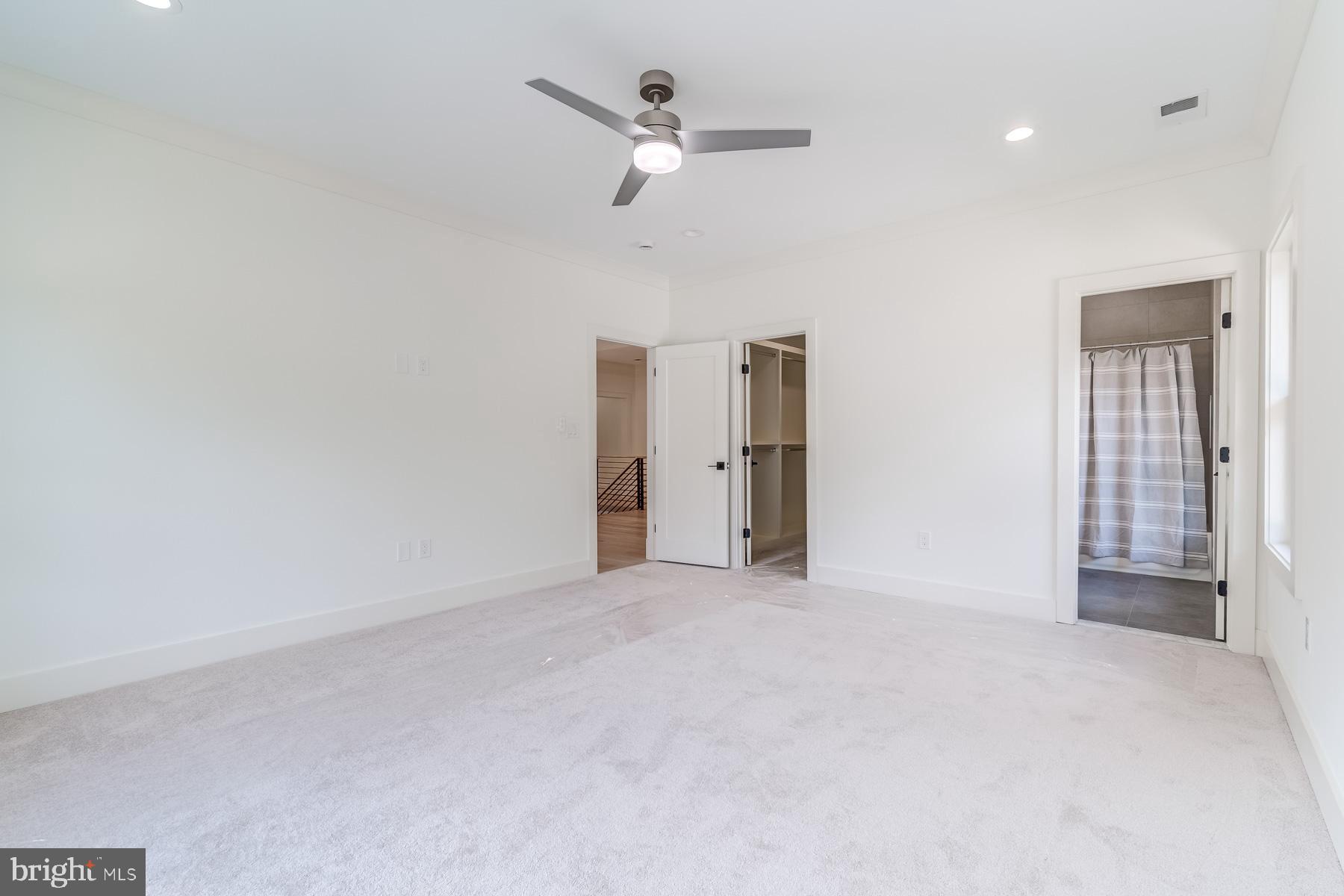 TIBURON - Residential