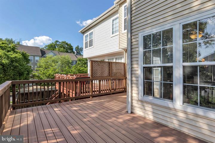 SIGNATURE AT BROADLANDS - Residential Lease