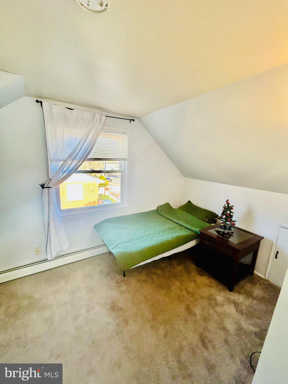 LOCH LOMOND - Residential