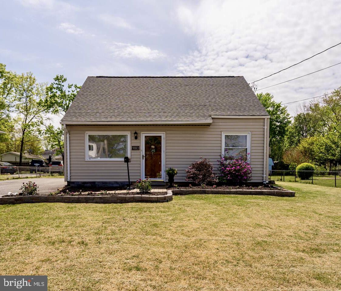 This charming single family home offers the perfect blend of comfort, convenience, and peace of mind.  Over 1500 sq. ft. boasting 3 bedrooms and 2 Baths along with significant recent upgrades, this home is truly move-in ready.
Key Features:
 * Move-in Ready: Enjoy immediate comfort and peace of mind with recent, significant upgrades.
New Roof  in 2021, Updated Electrical Panel in 2020 and Newly installed efficient central air conditioning system. 2021.
*Cozy wood burning stove 
 * Large lot with two exterior storage sheds.  One is wired for electric!
 * Well-Maintained: This home has been lovingly cared for, reflecting pride of ownership throughout.