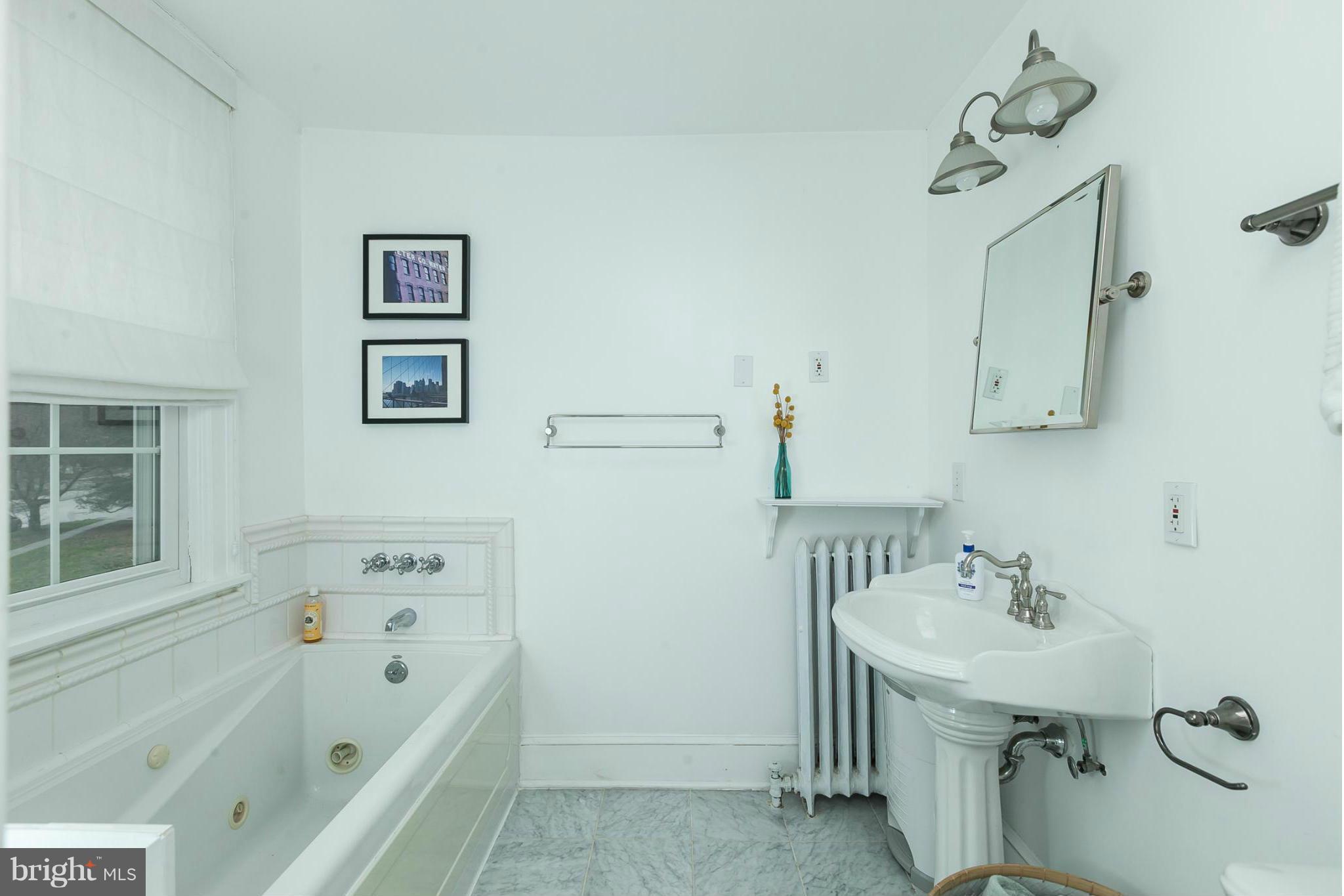 GUILFORD - Residential