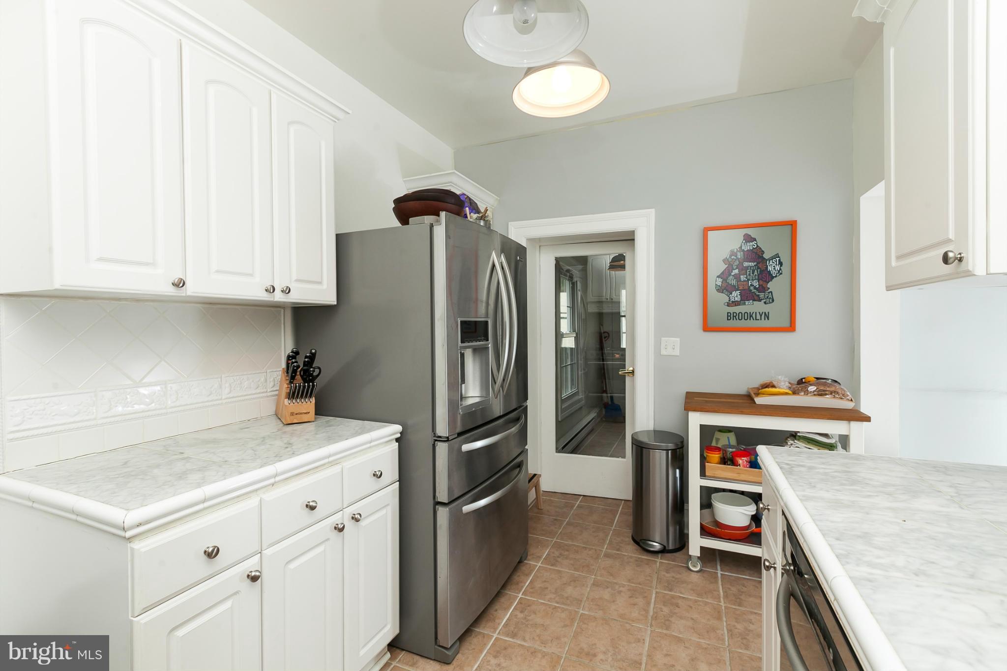 GUILFORD - Residential