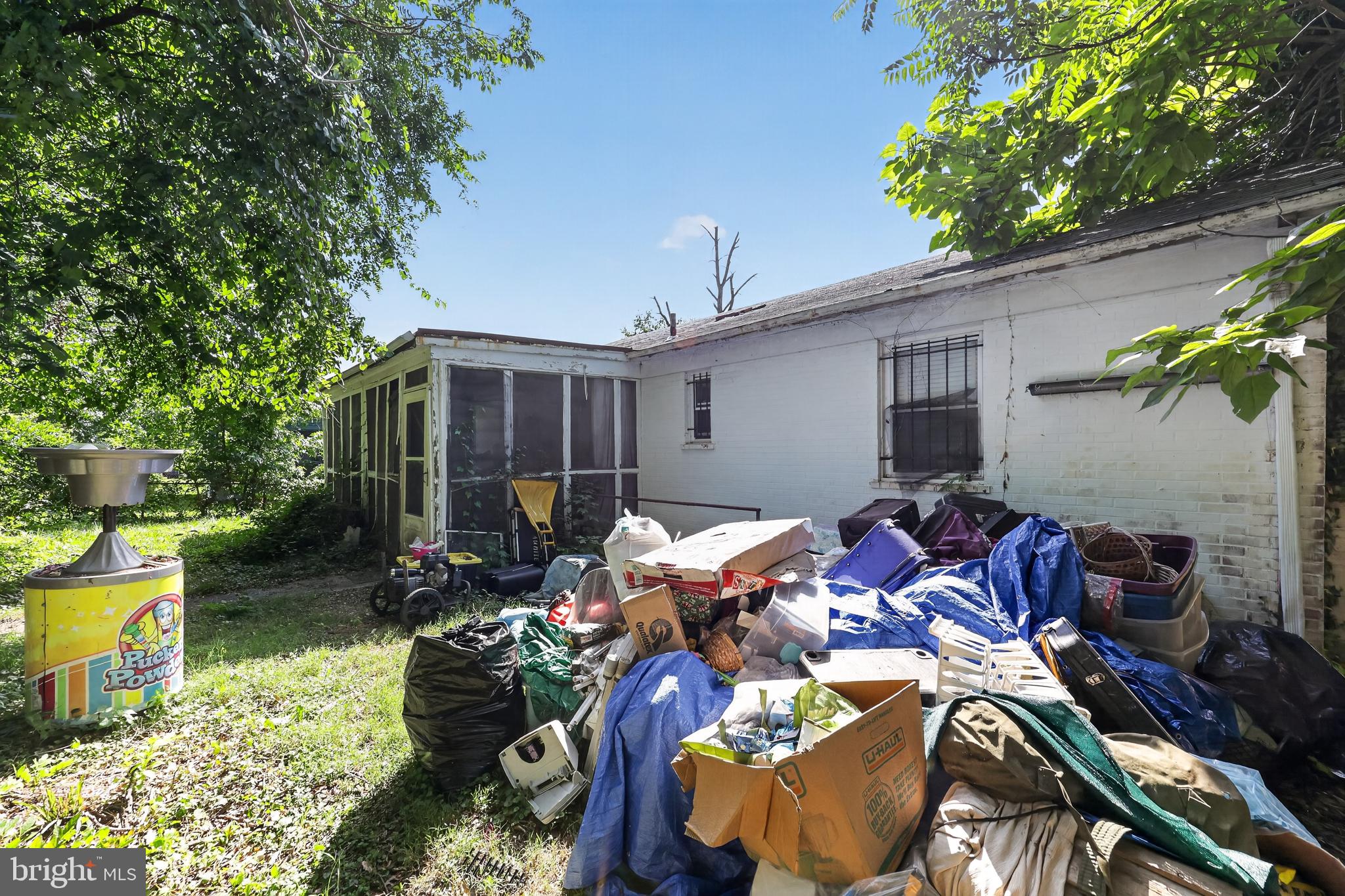 HILLCREST ESTATES - Residential